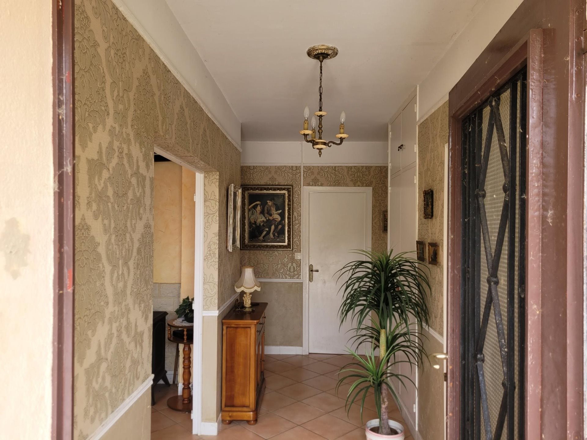 Maison à vendre, 98m², Valigny