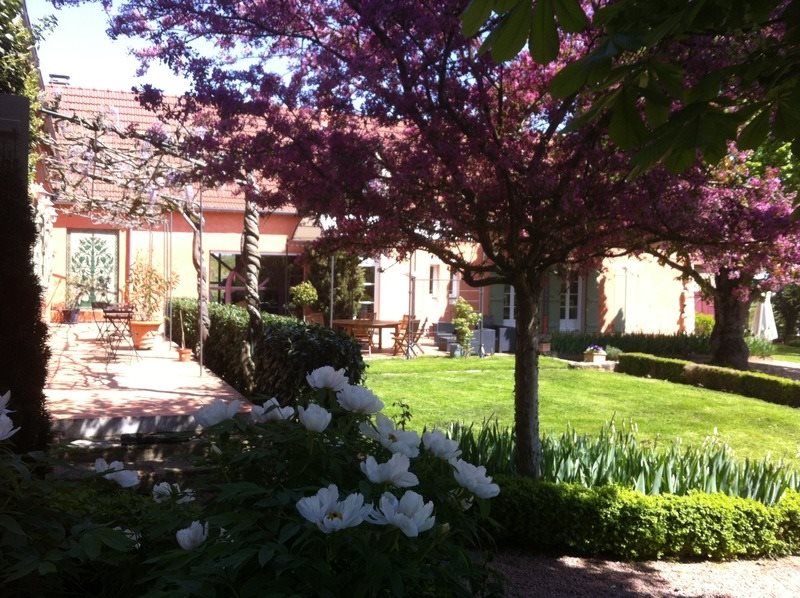 Maison à vendre, 347m², Prémilhat