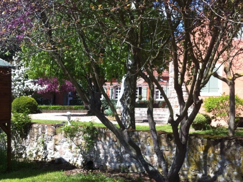 Maison à vendre, 347m², Prémilhat