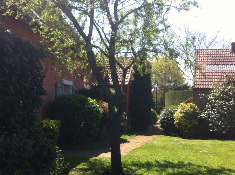 Maison à vendre, 347m², Prémilhat