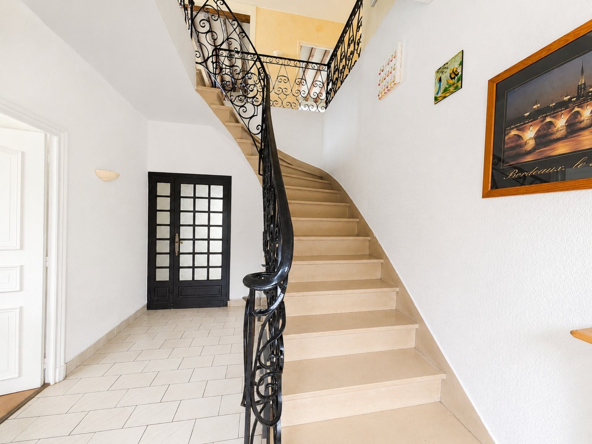 Maison à vendre, 162m², Talence
