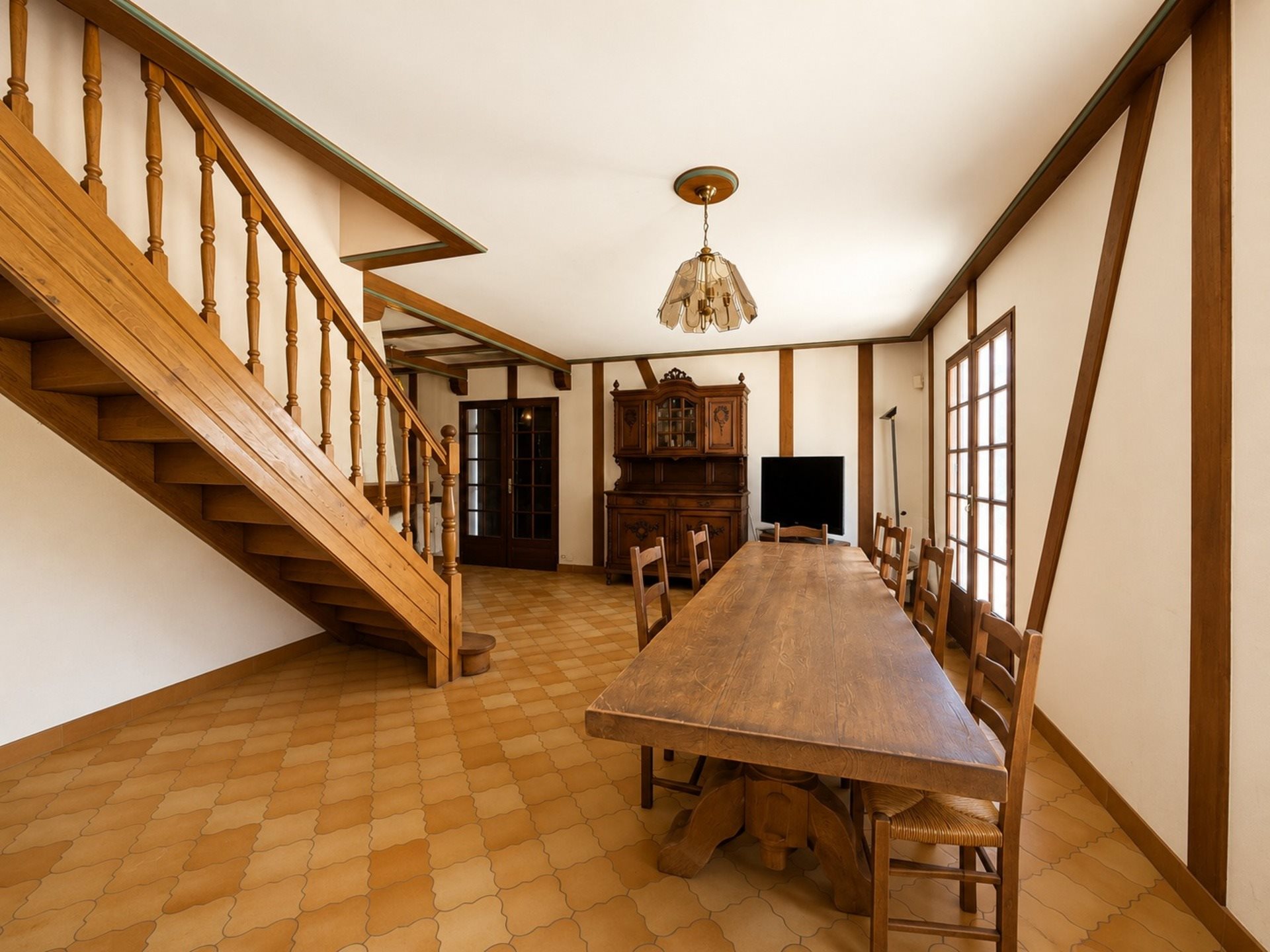 Maison à vendre, 130m², Gradignan