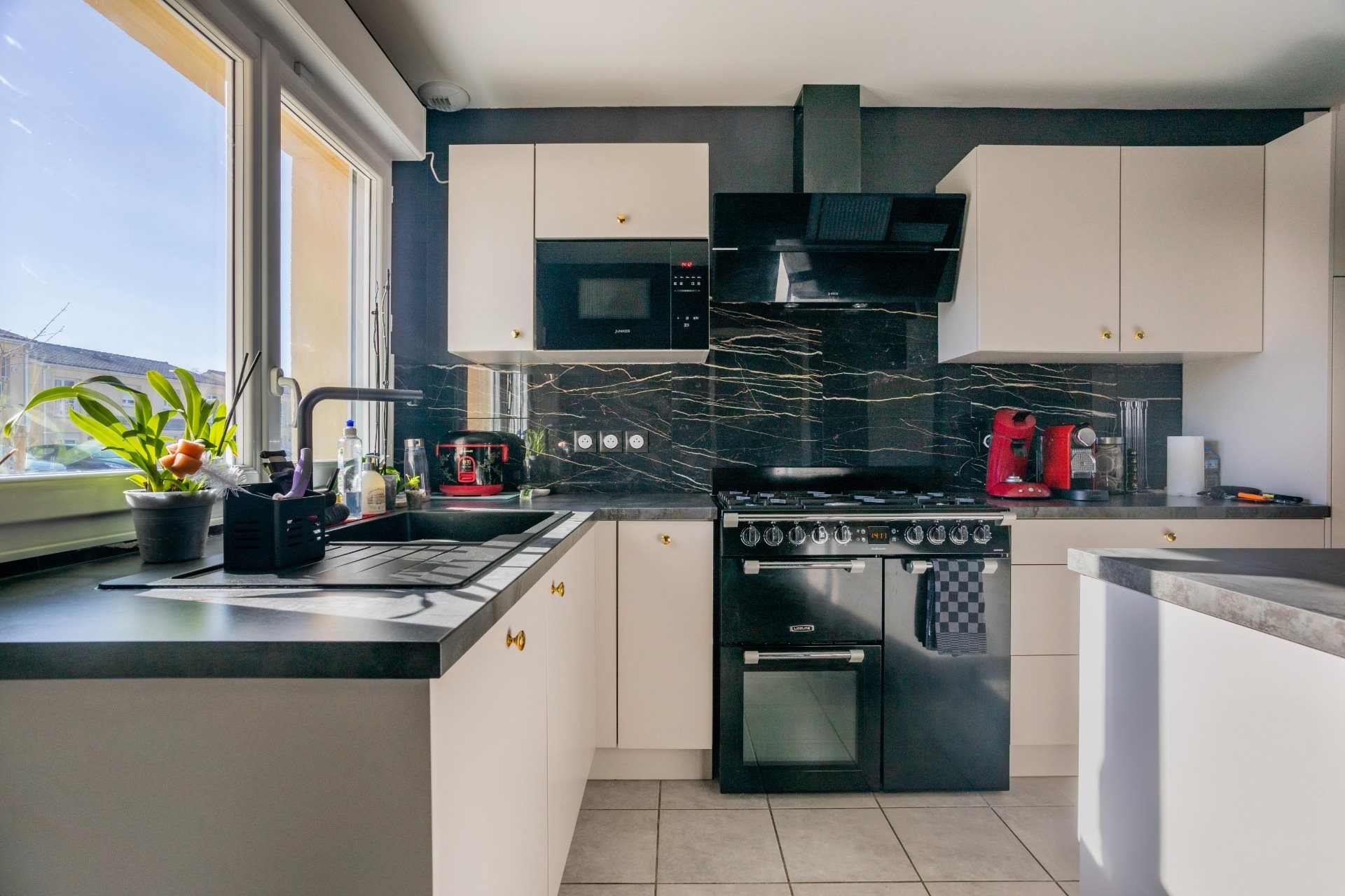 Maison à louer, 87m², Villenave-d'Ornon