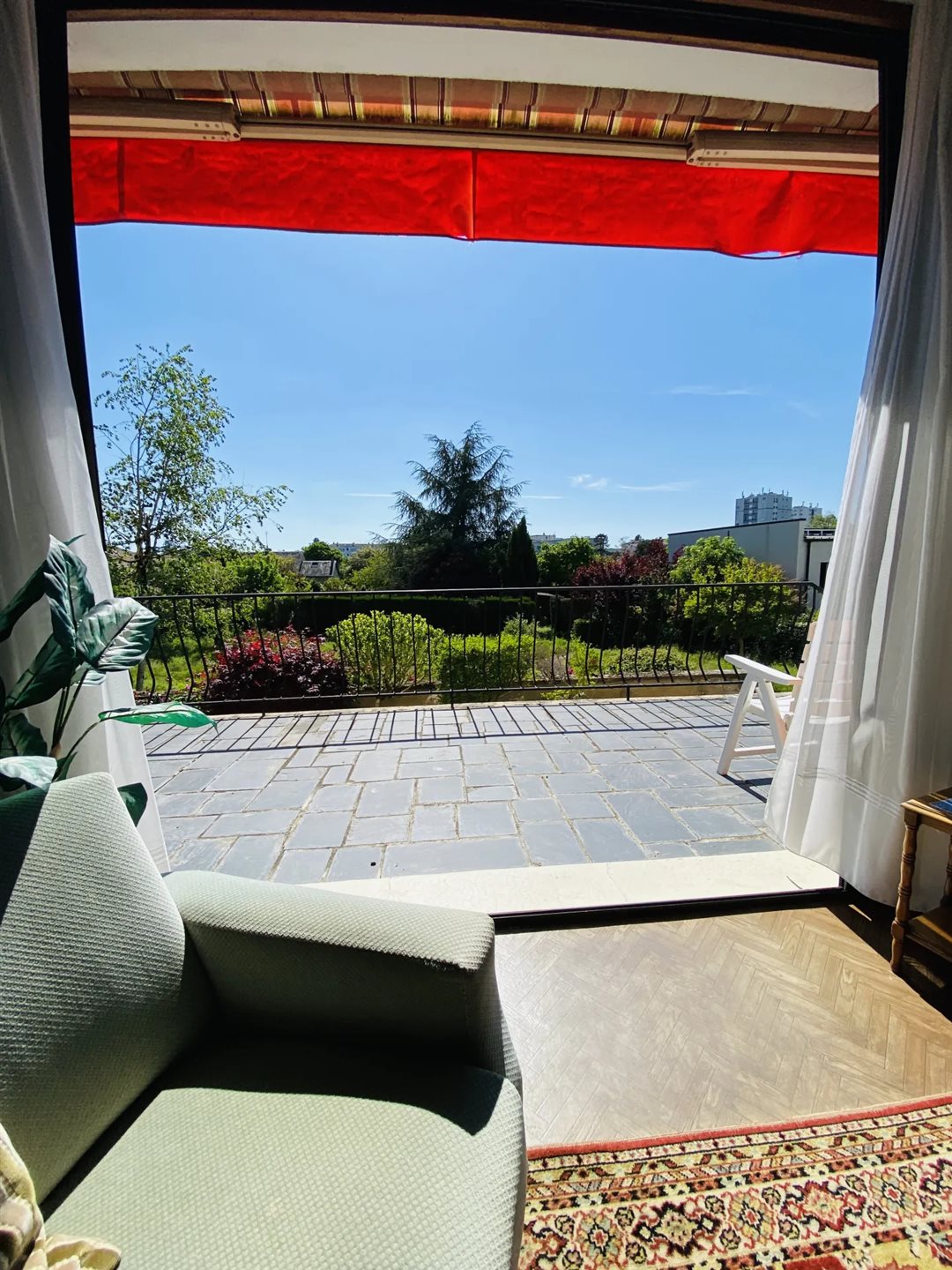 Maison à vendre, 202m², Poitiers