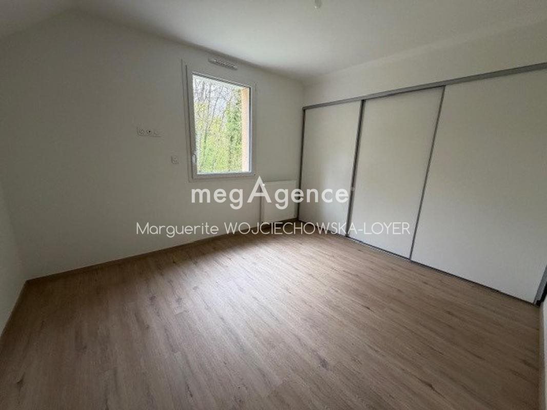 Maison à vendre, 148m², Alençon