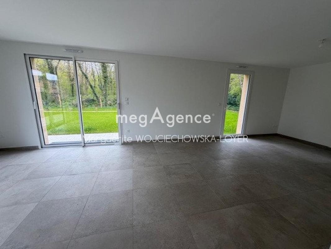 Maison à vendre, 148m², Alençon