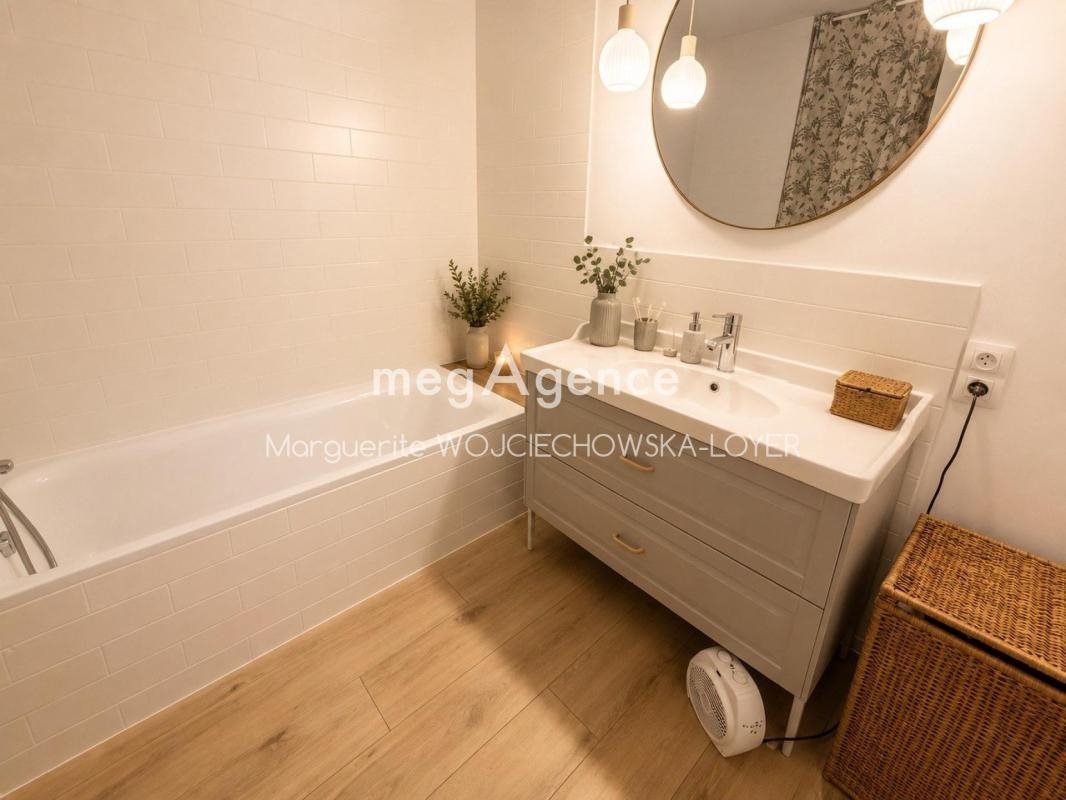 Maison à vendre, 120m², Champfleur