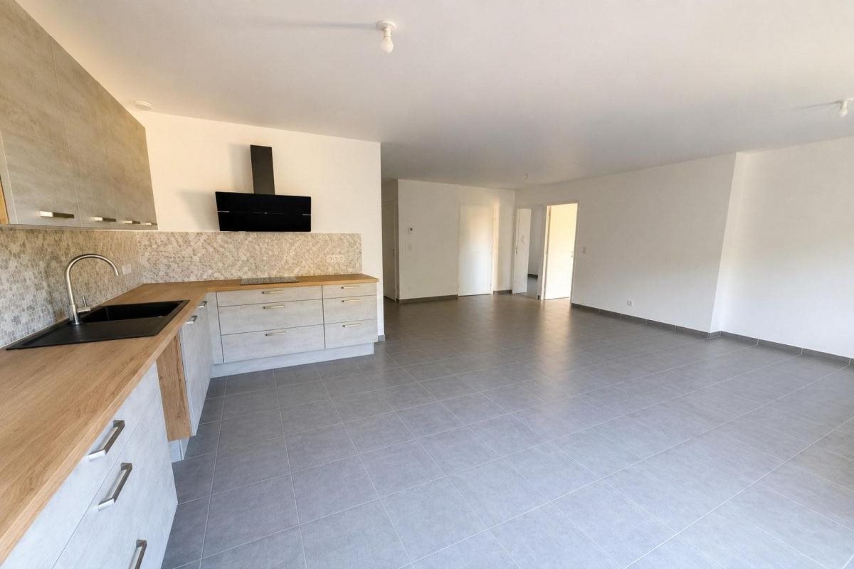 Maison à vendre, 115m², Alençon