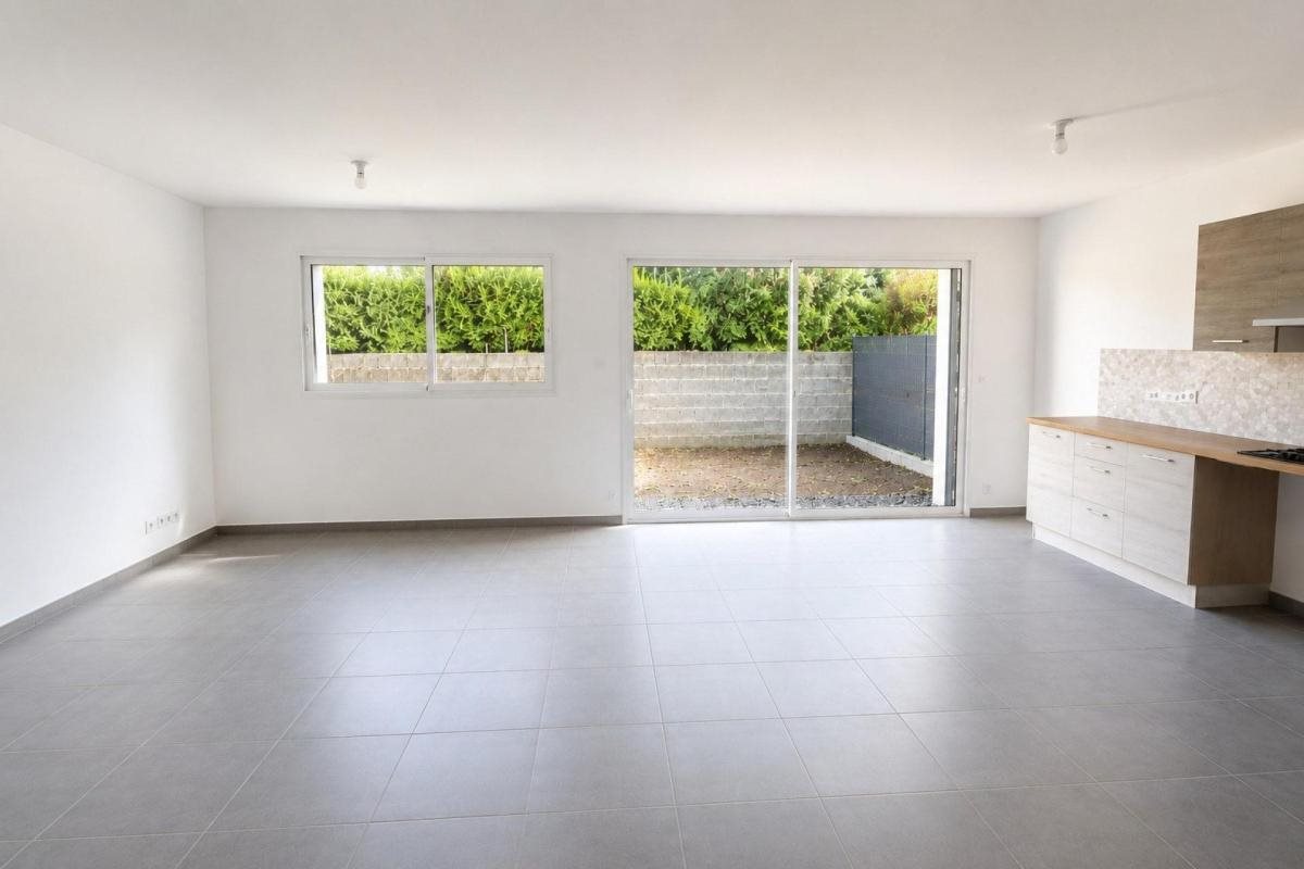 Maison à vendre, 115m², Alençon
