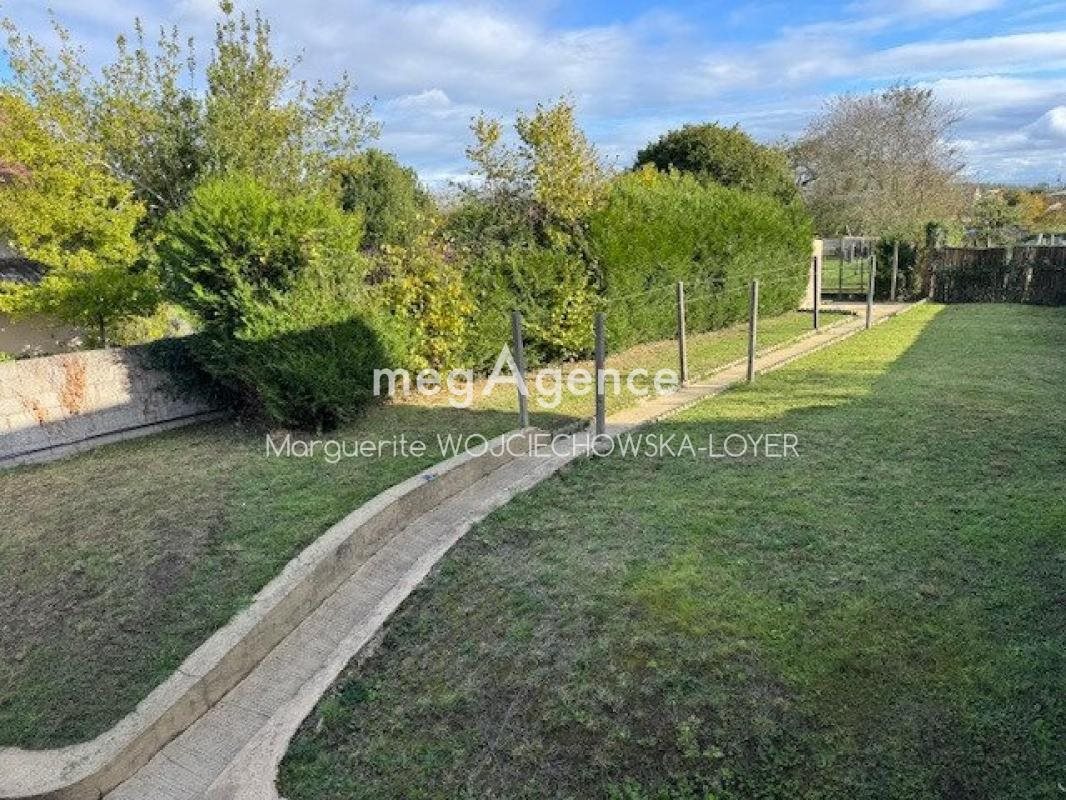 Maison à vendre, 80m², Fresnay-sur-Sarthe