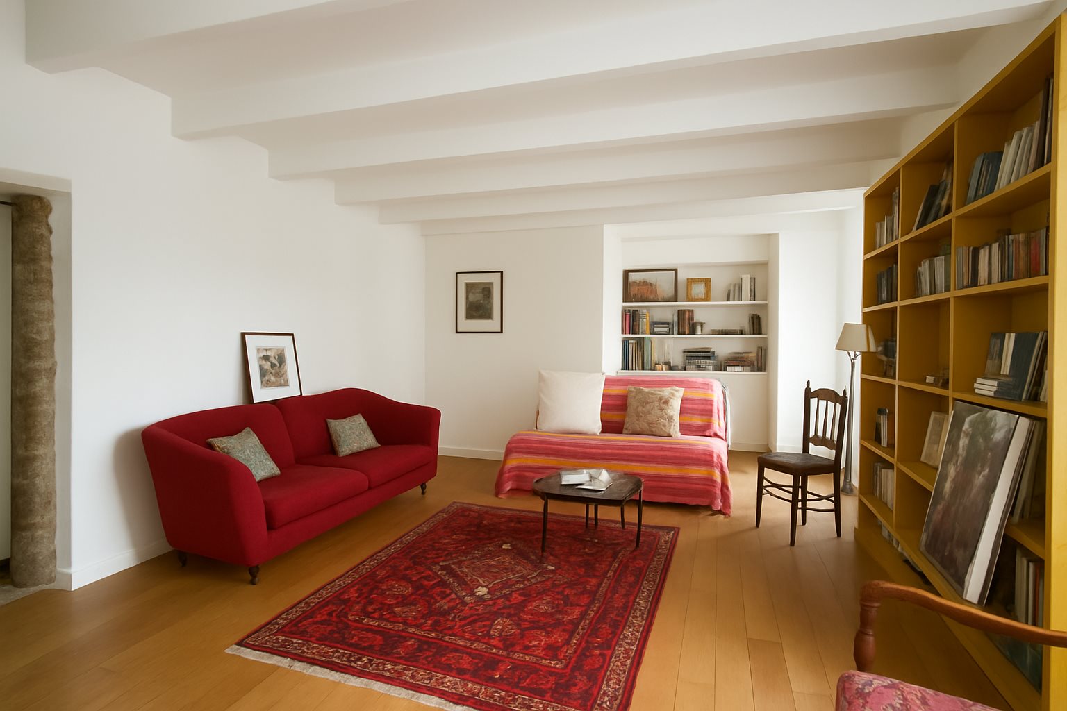 Maison à vendre, 89m², Montferrier-sur-Lez