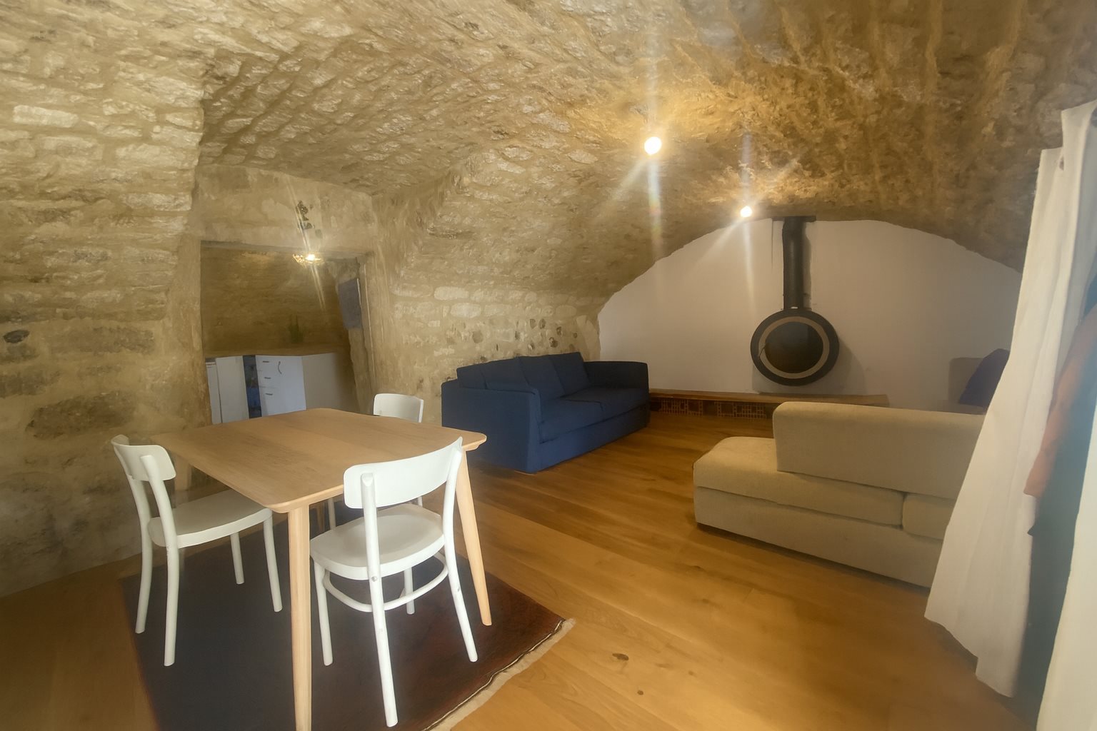 Maison à vendre, 89m², Montferrier-sur-Lez