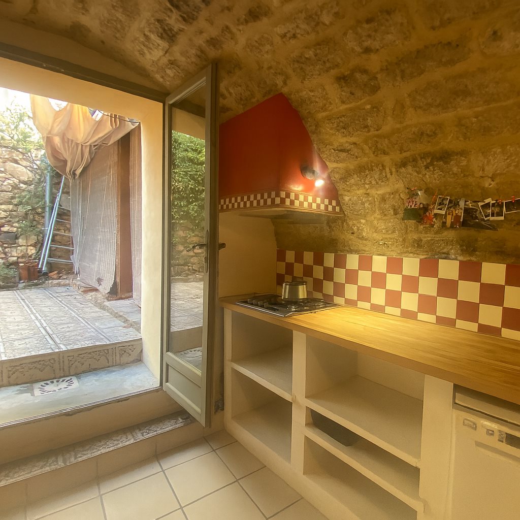 Maison à vendre, 89m², Montferrier-sur-Lez
