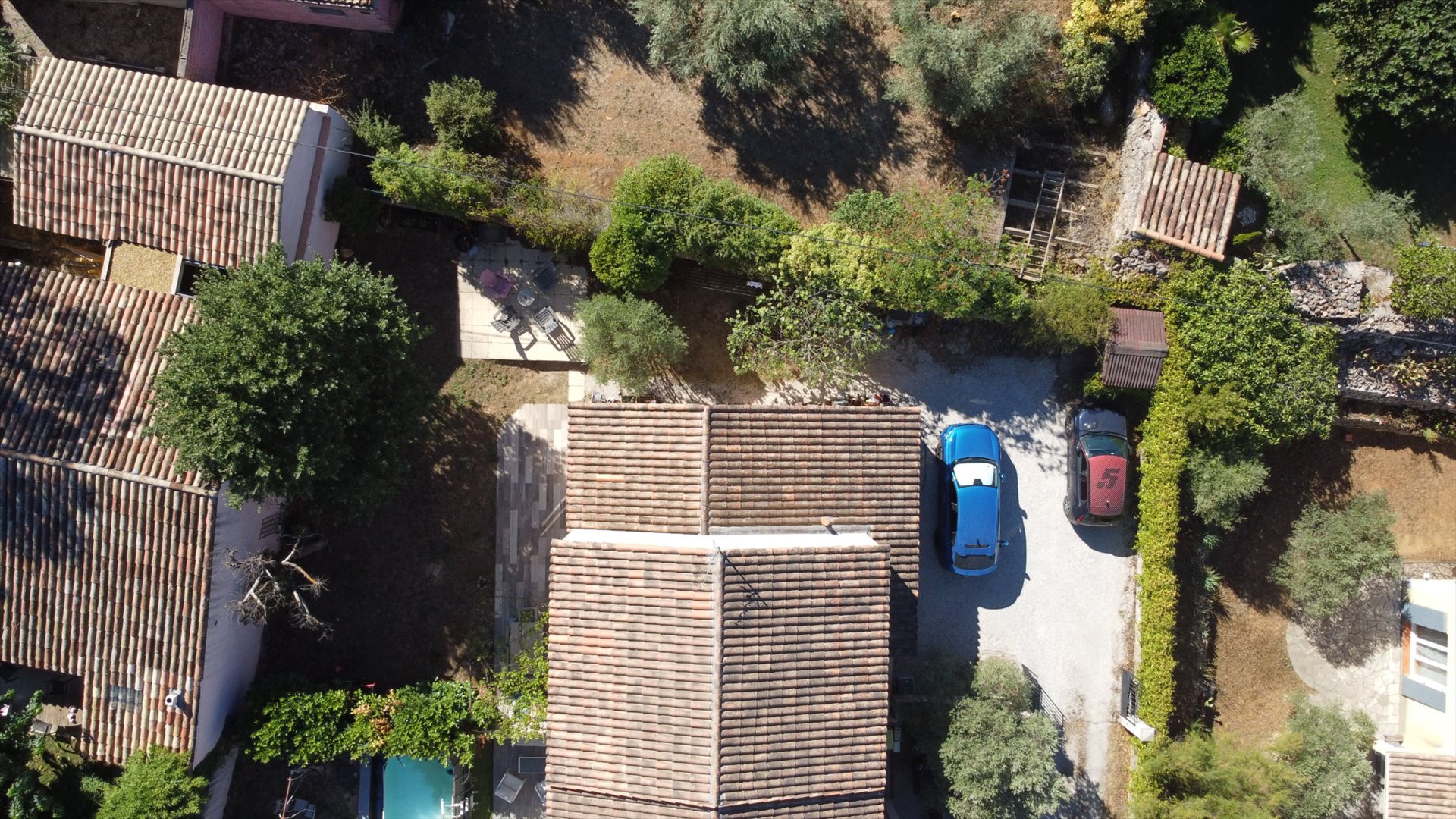 Maison à vendre, 111m², Saint-Maximin-la-Sainte-Baume
