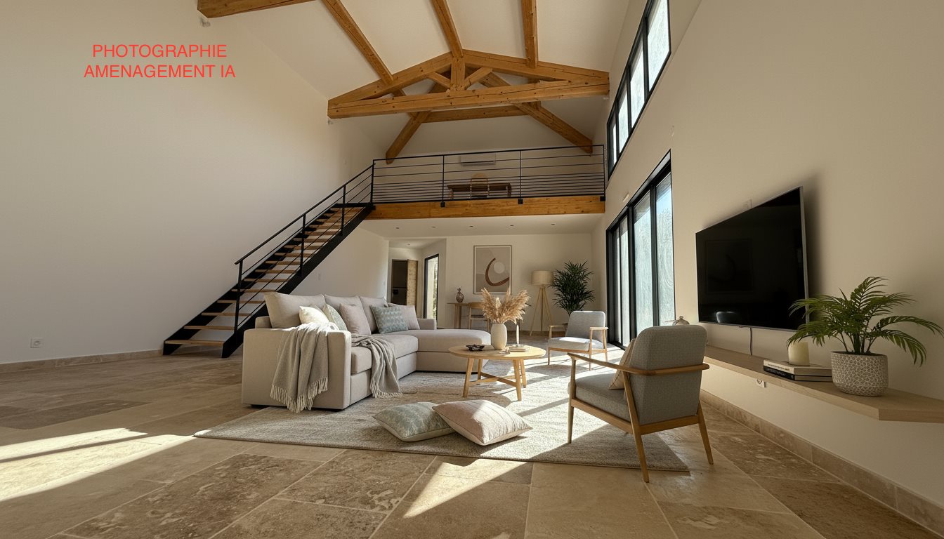 Maison à vendre, 218m², Cotignac