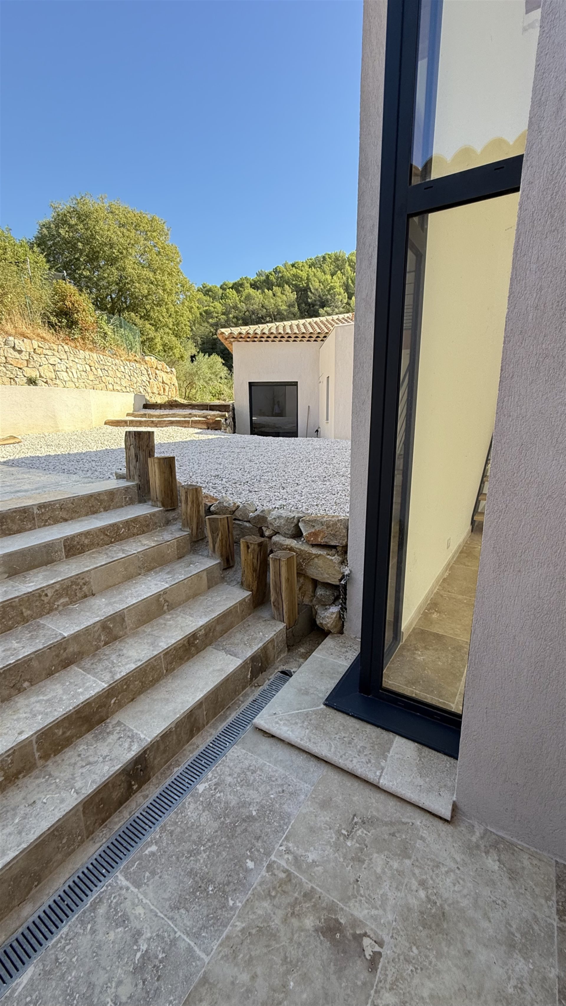 Maison à vendre, 218m², Cotignac