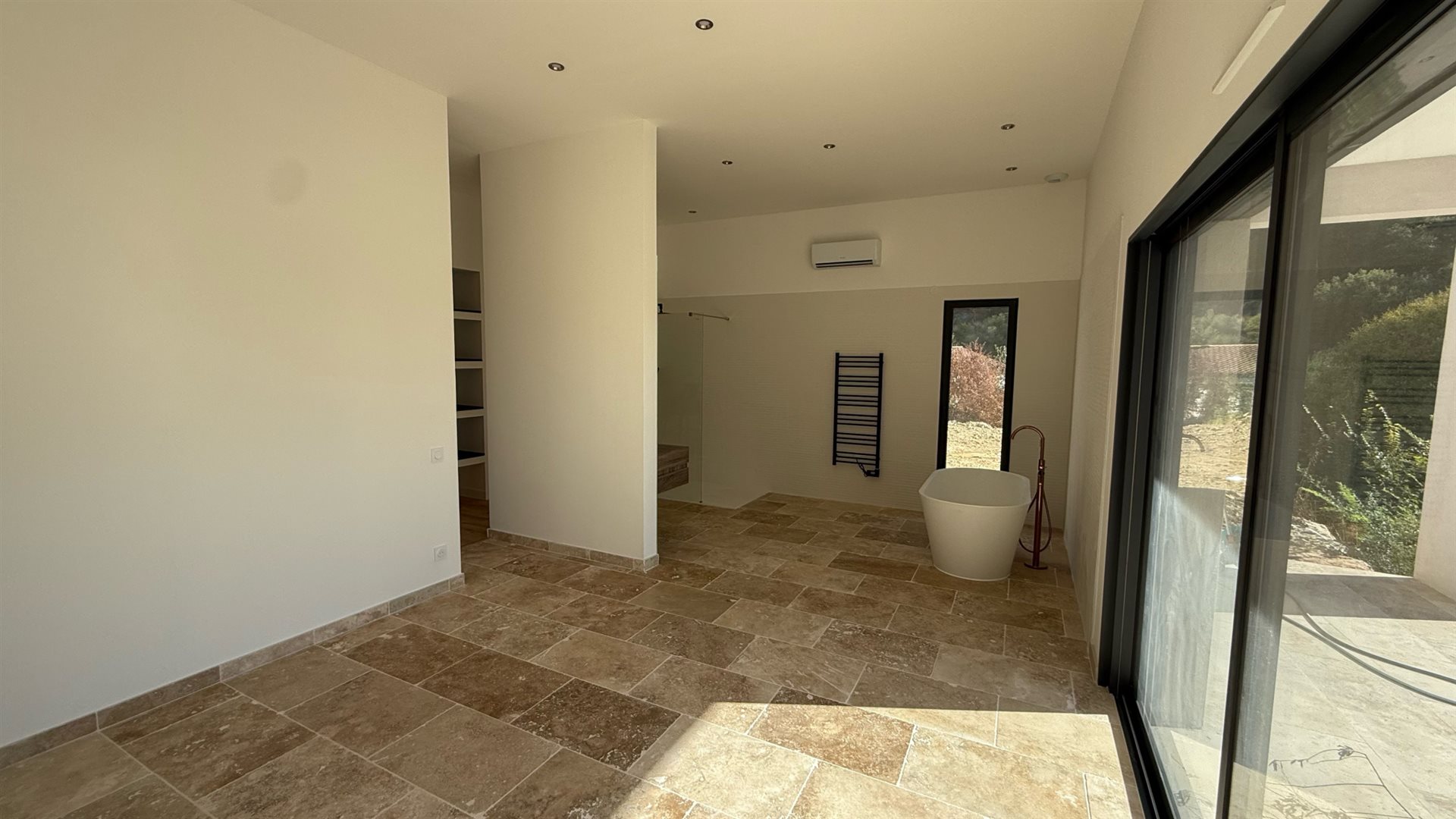 Maison à vendre, 218m², Cotignac