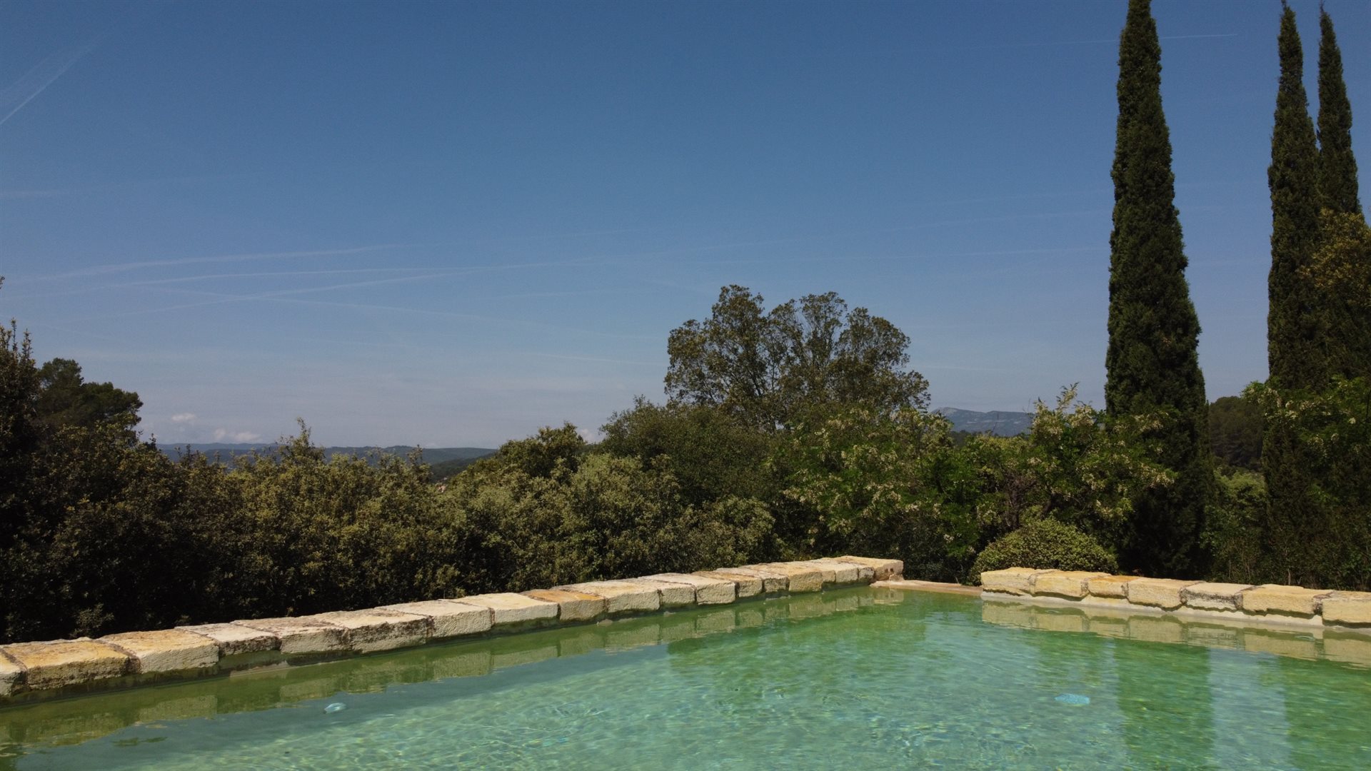 Maison à vendre, 208m², Carcès