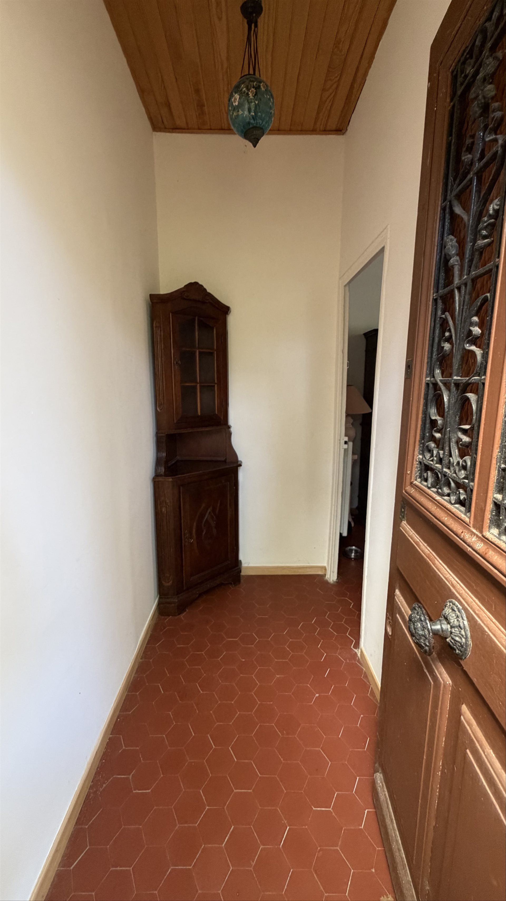 Maison à vendre, 88m², Nans-les-Pins