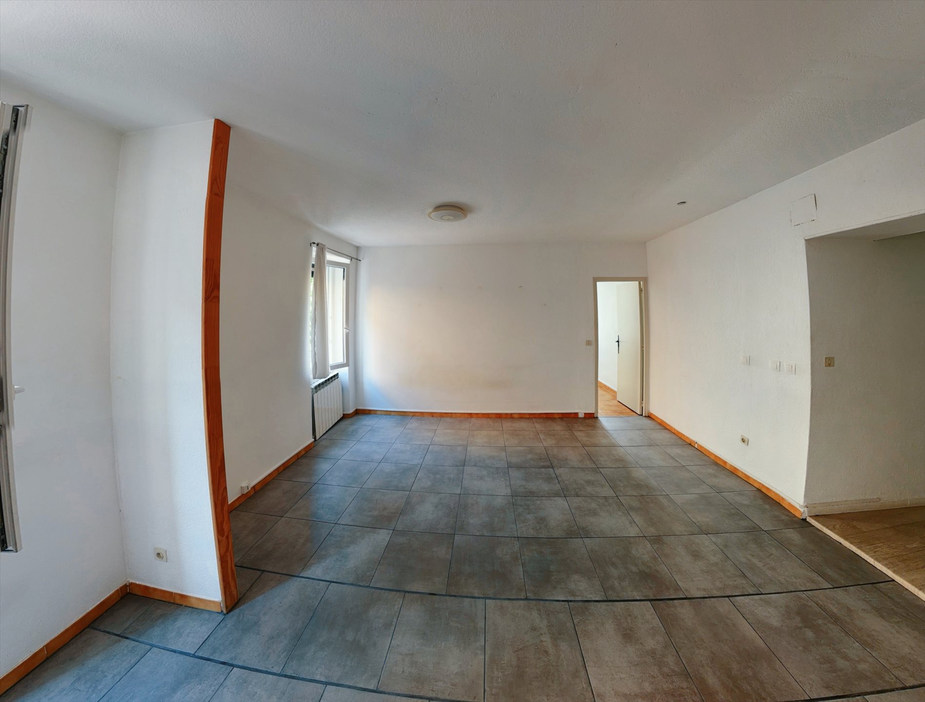 Appartement à louer, 58m², Nans-les-Pins