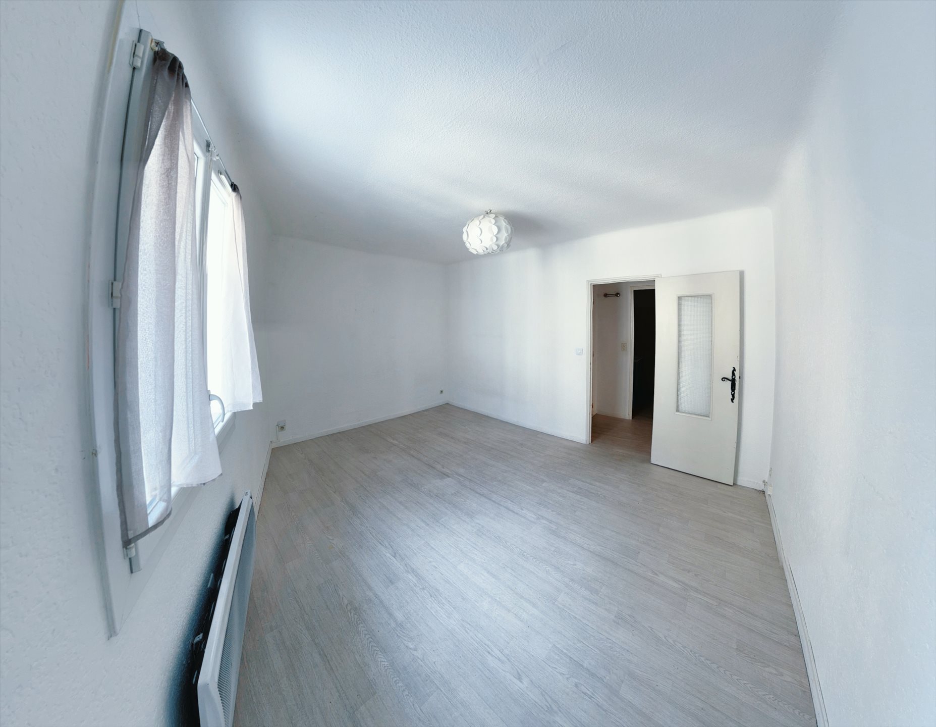Appartement à louer, 58m², Nans-les-Pins