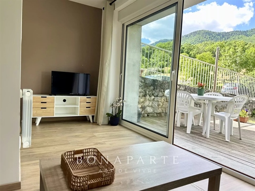 Appartement 2 pièces 32 m² · à Vesancy · 32 m² · 199 000 €