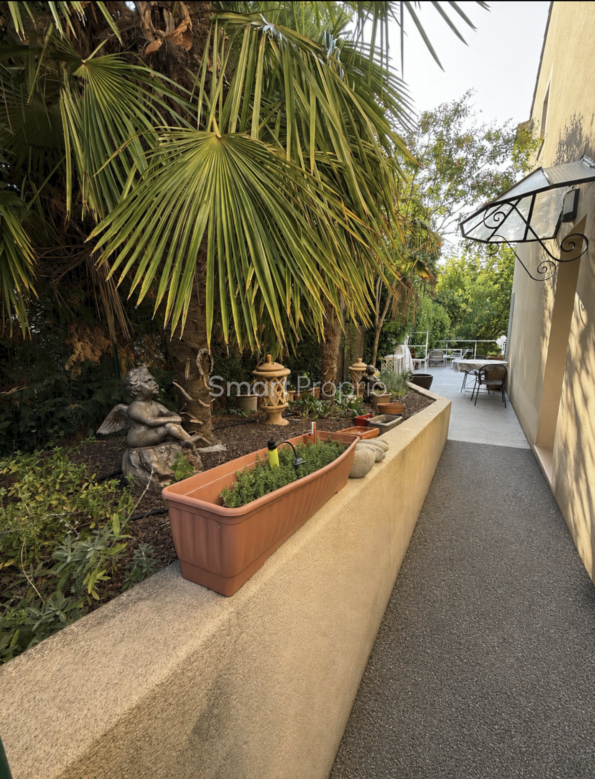 Maison à vendre, 90m², Gréoux-les-Bains