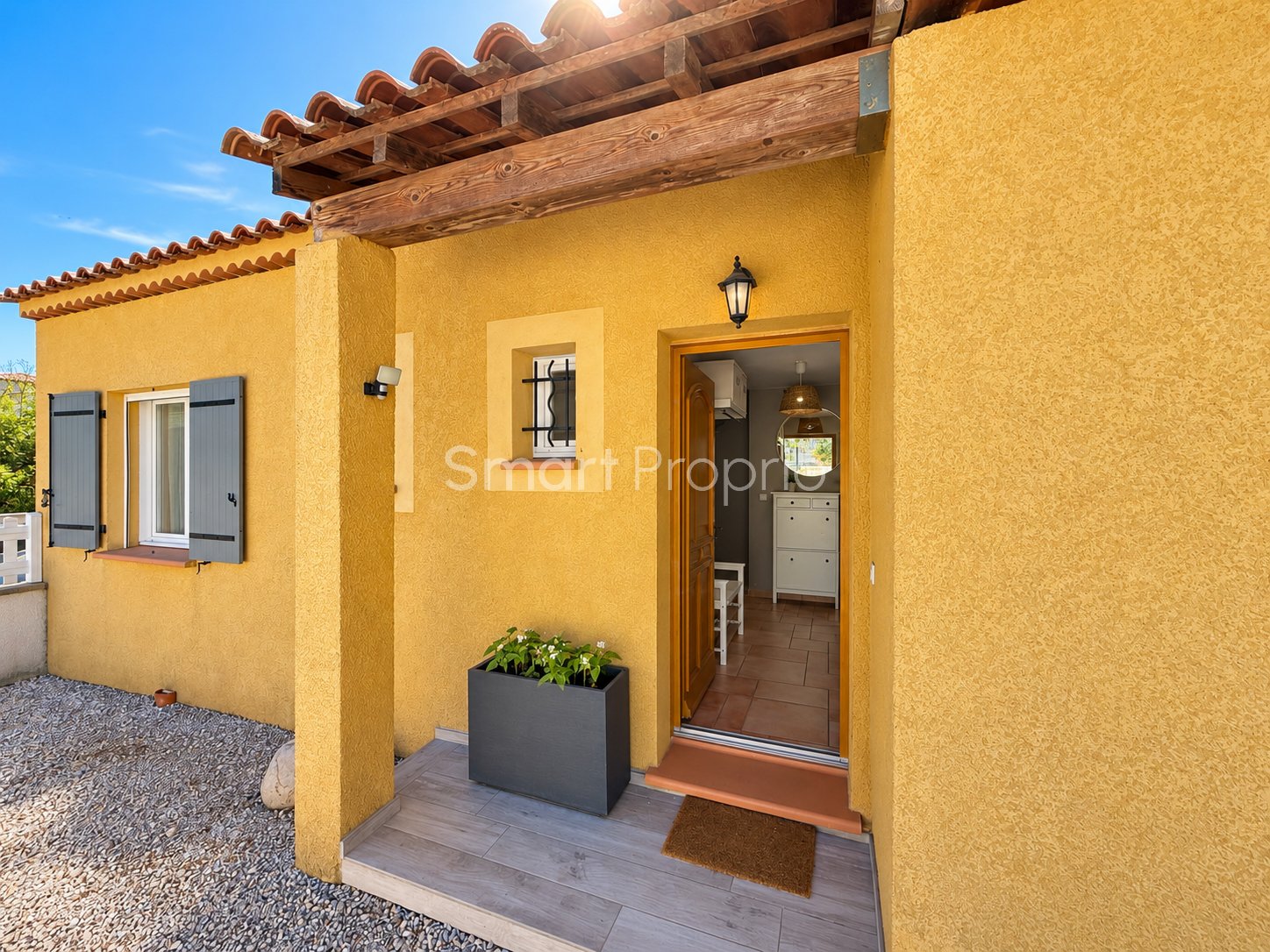 Maison à vendre, 103m², Vinon-sur-Verdon