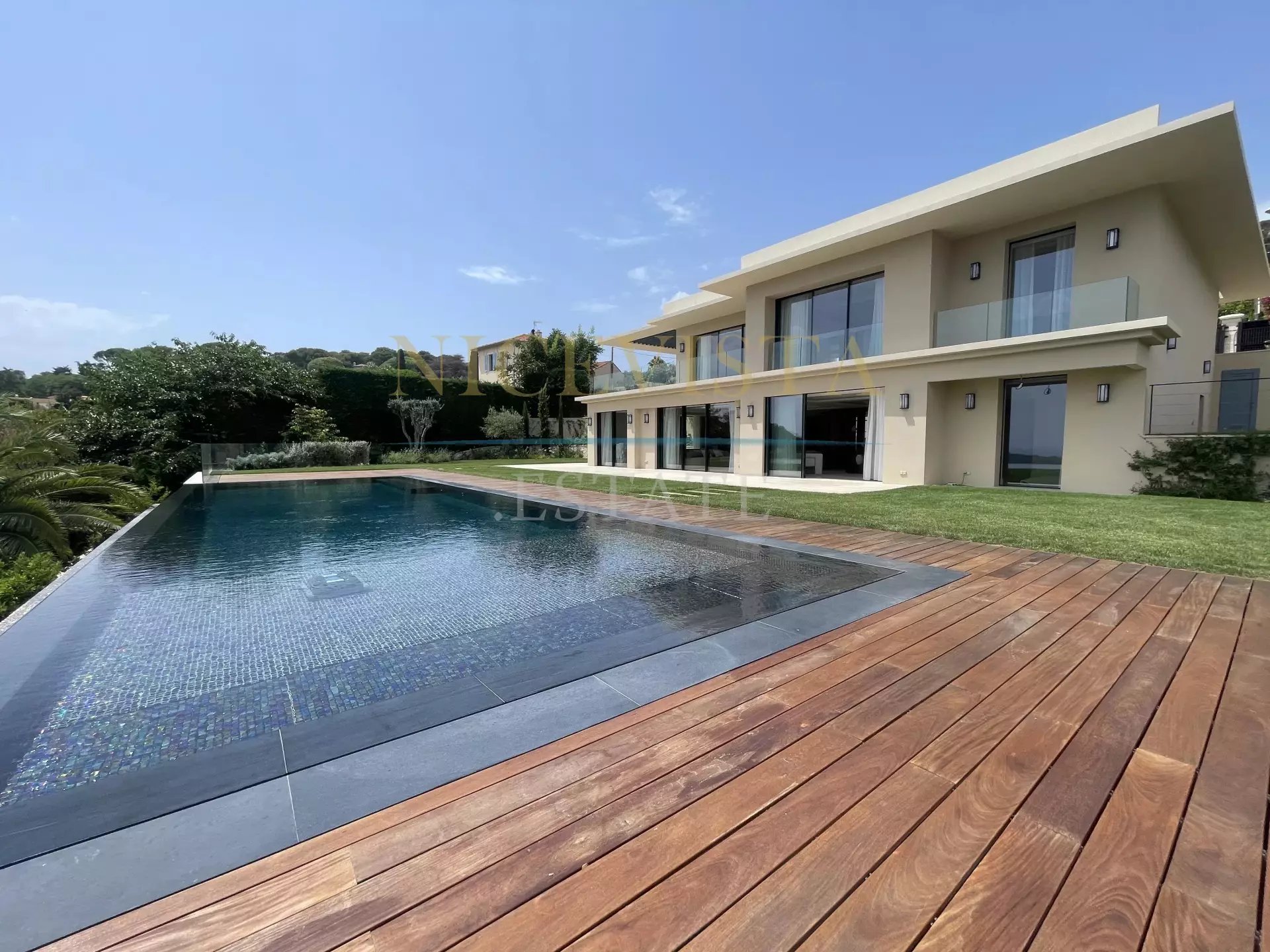Maison à vendre, 360m², Nice