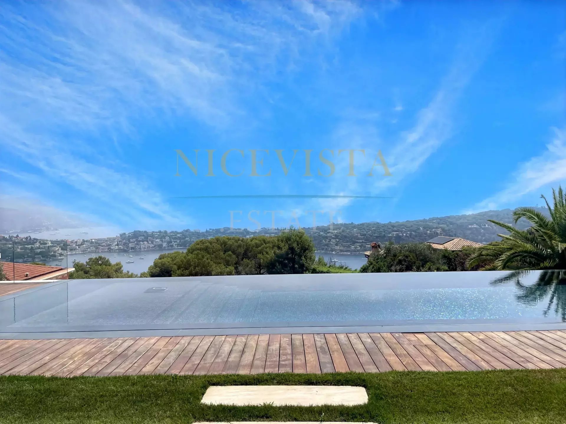 Maison à vendre, 360m², Nice