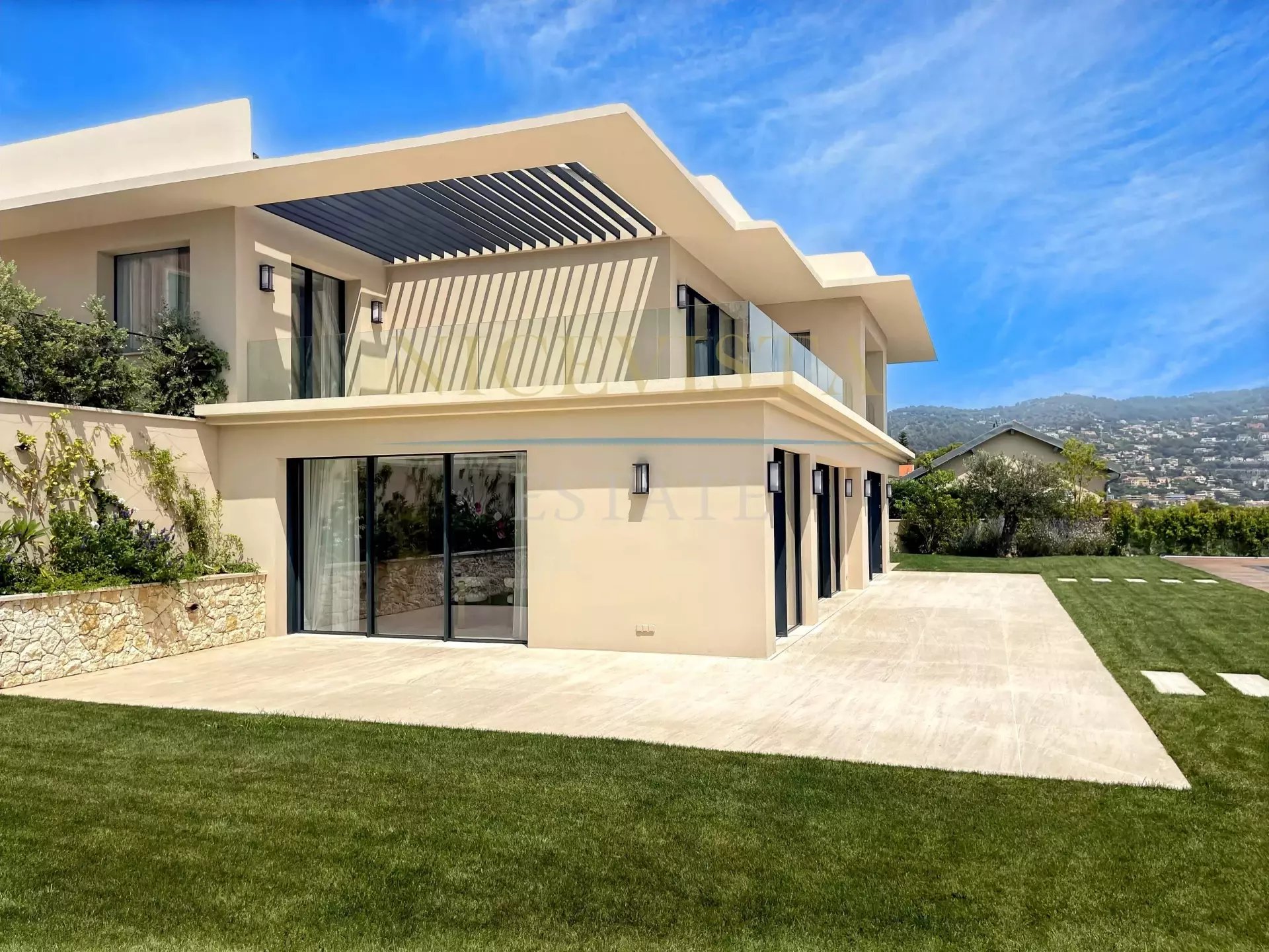 Maison à vendre, 360m², Nice