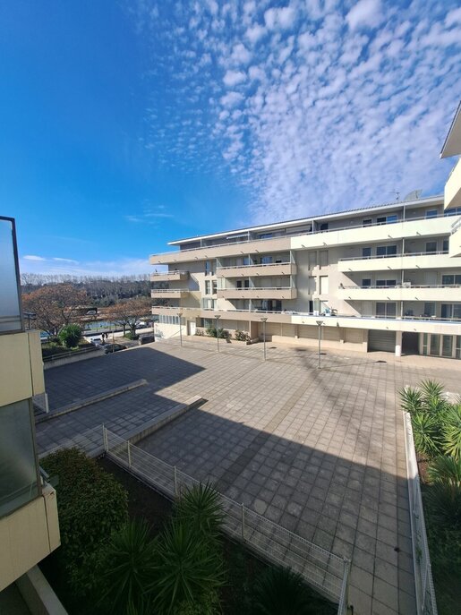 Appartement 2 pièces 44 m² · à Béziers · 44 m² · 78 000 €