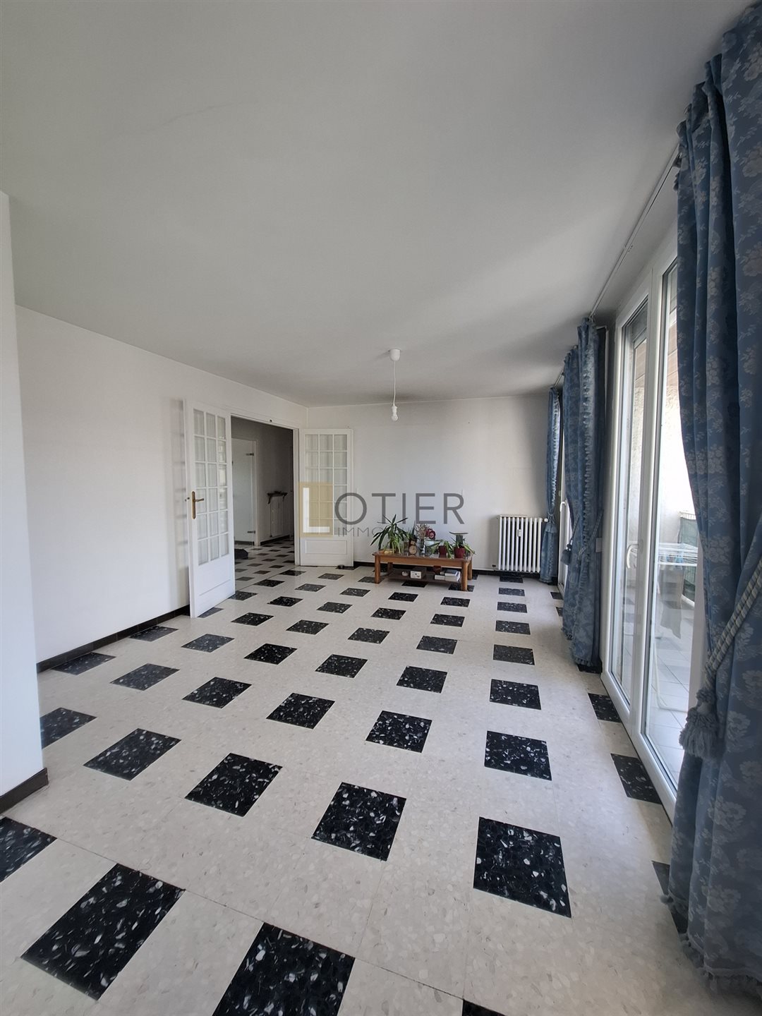 Appartement à vendre, 83m², Villeneuve-lès-Béziers