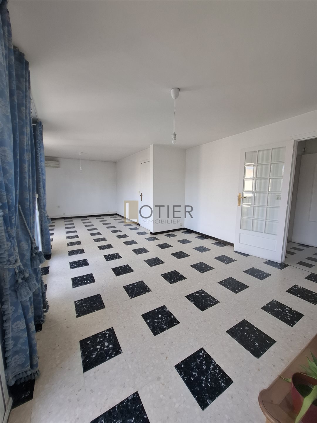 Appartement à vendre, 83m², Villeneuve-lès-Béziers