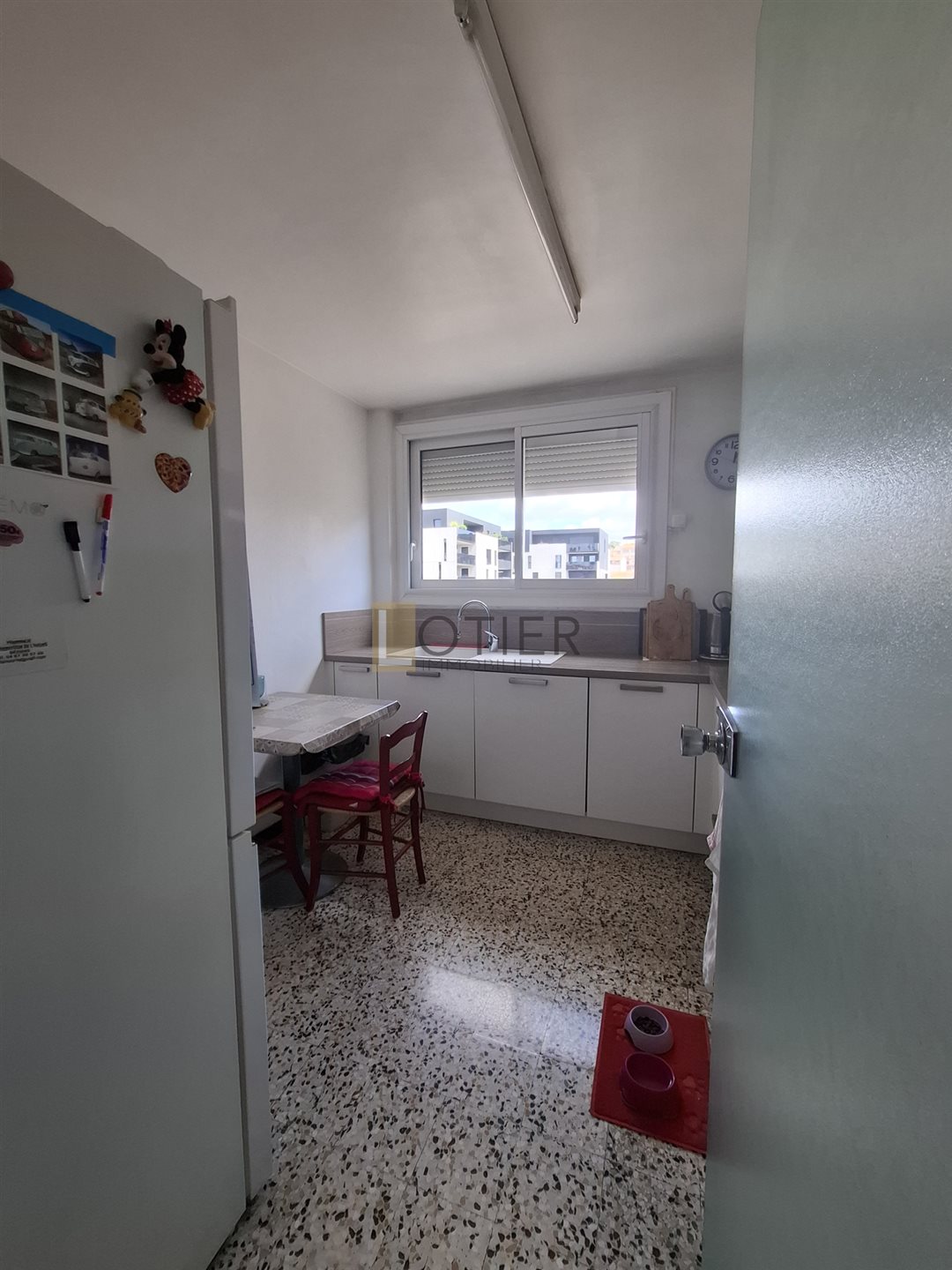 Appartement à vendre, 83m², Villeneuve-lès-Béziers
