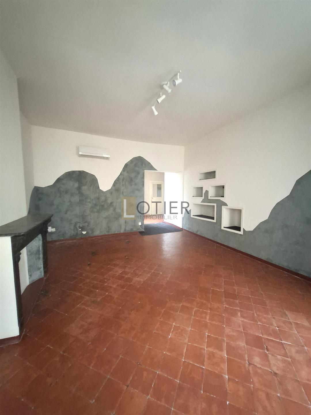 Appartement à vendre, 100m², Villeneuve-lès-Béziers