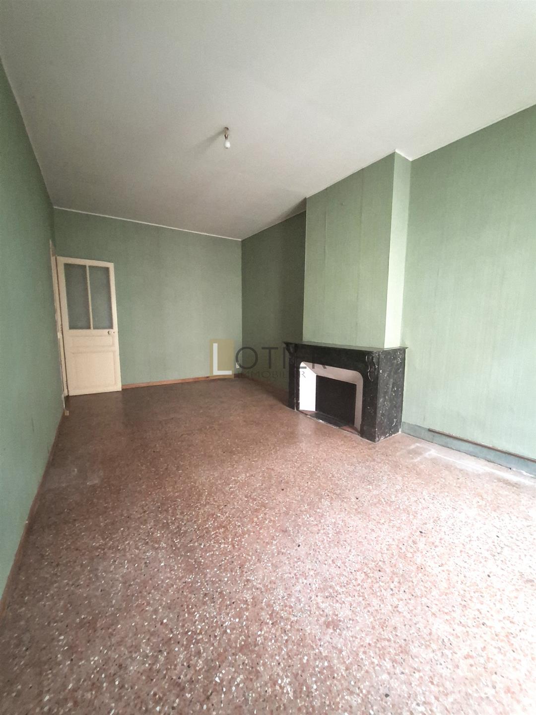 Appartement à vendre, 100m², Villeneuve-lès-Béziers