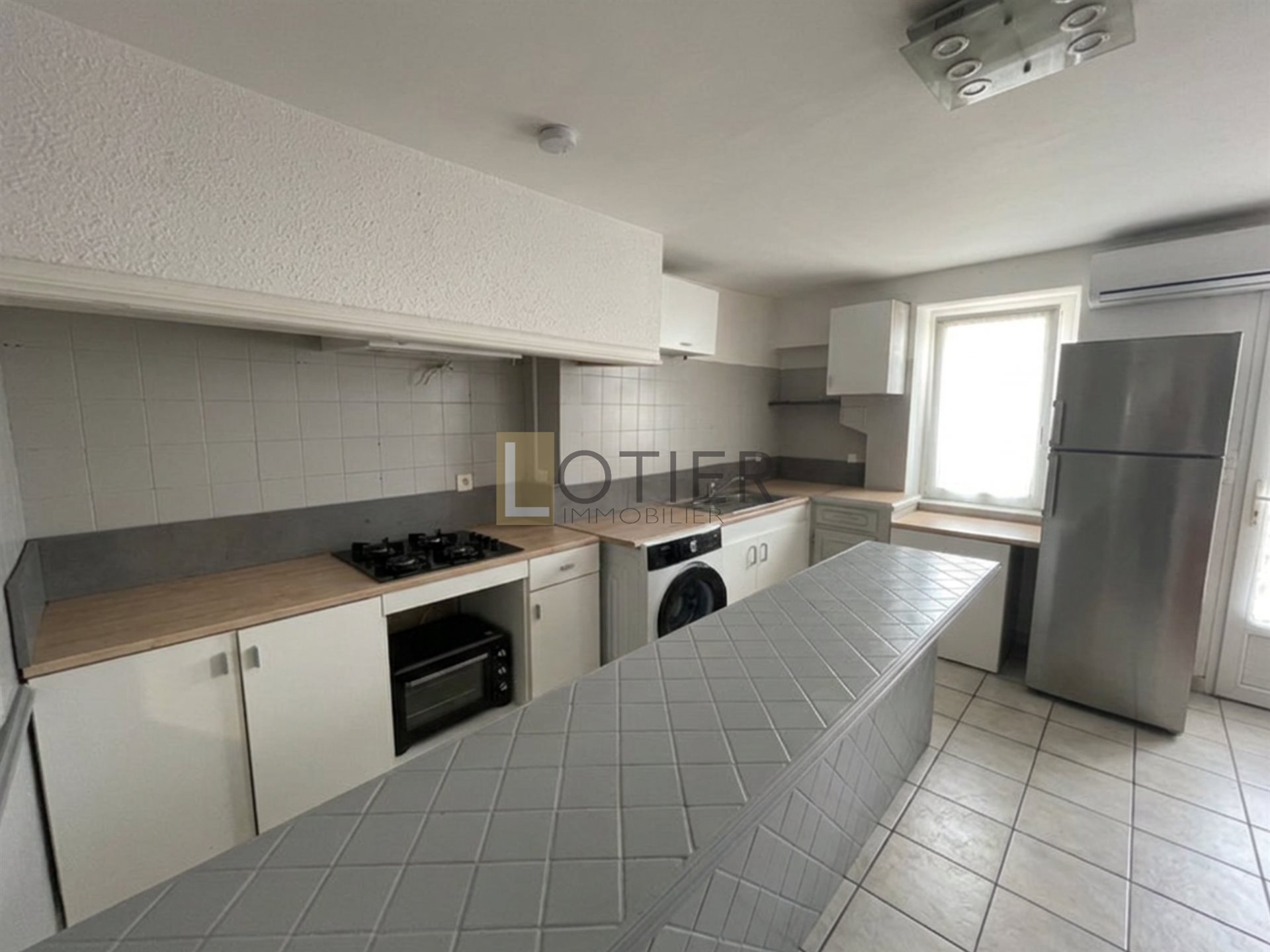 Maison à vendre, 81m², Pezens