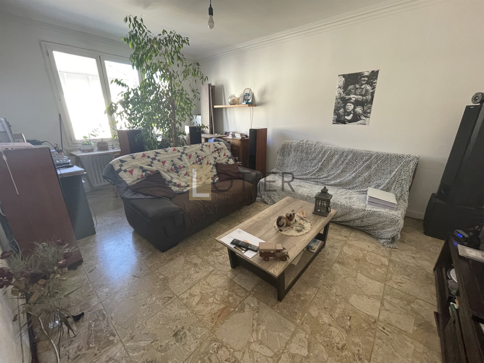 Maison à vendre, 170m², Carcassonne