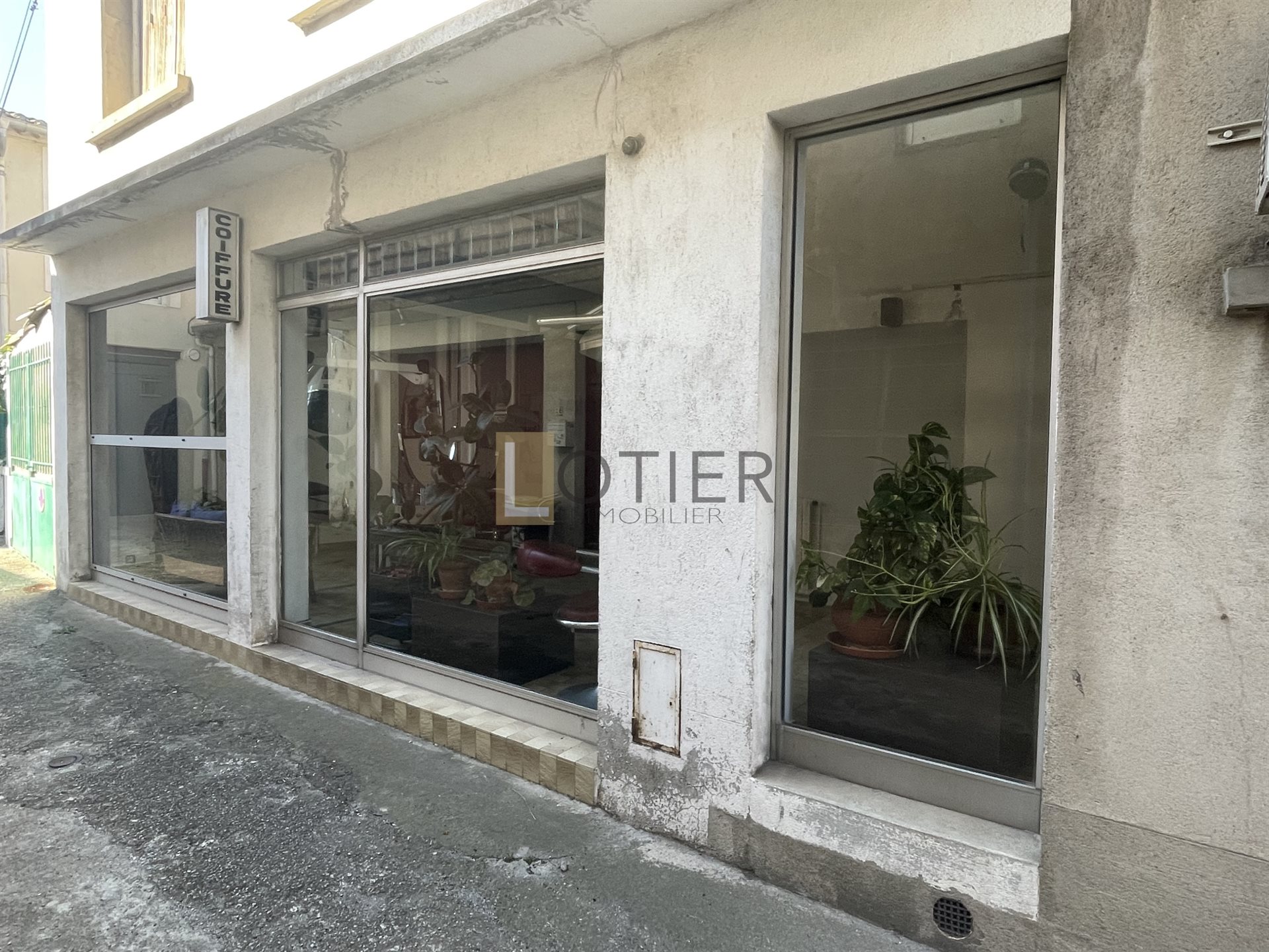 Maison à vendre, 170m², Carcassonne