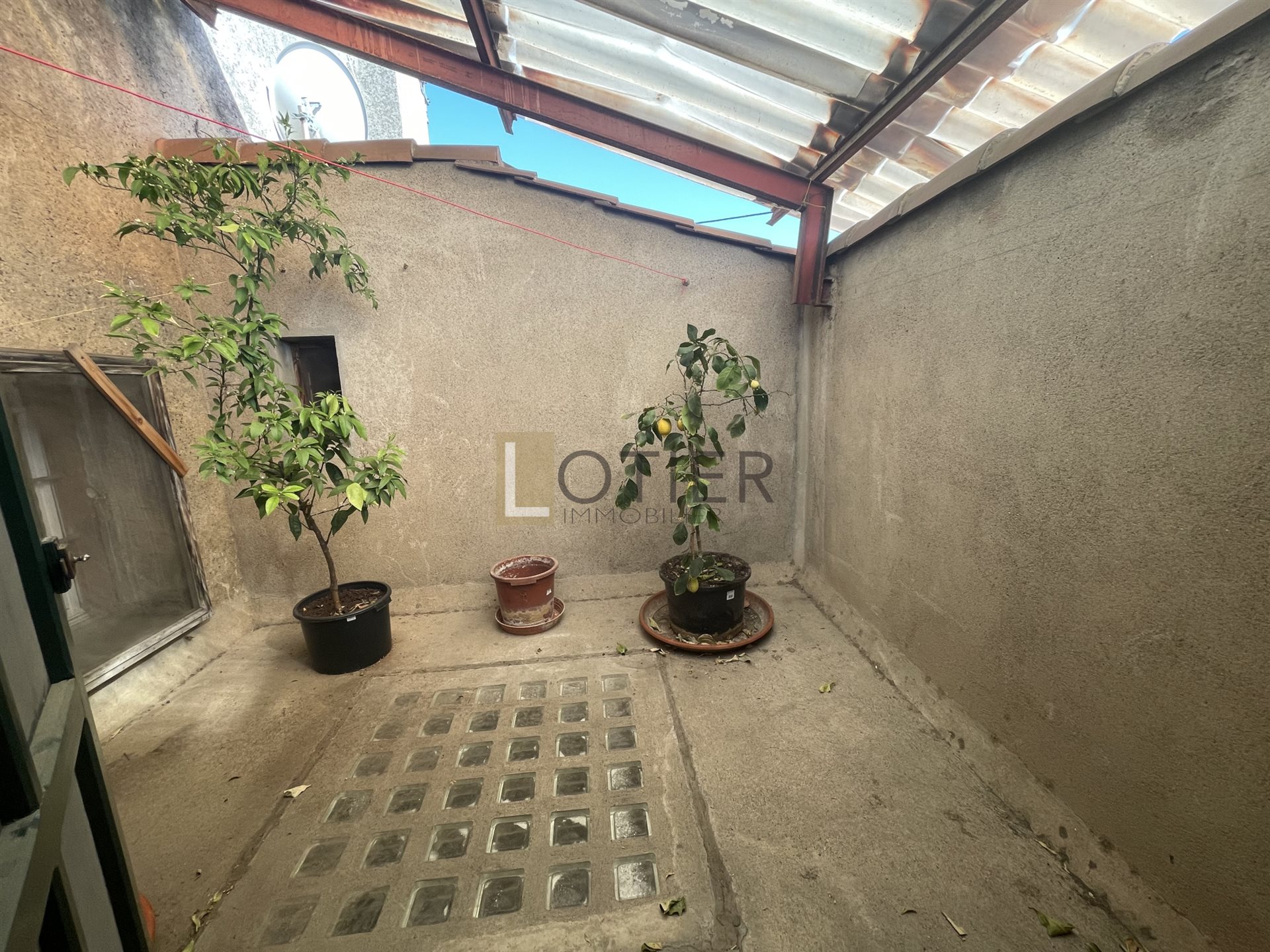 Maison à vendre, 170m², Carcassonne