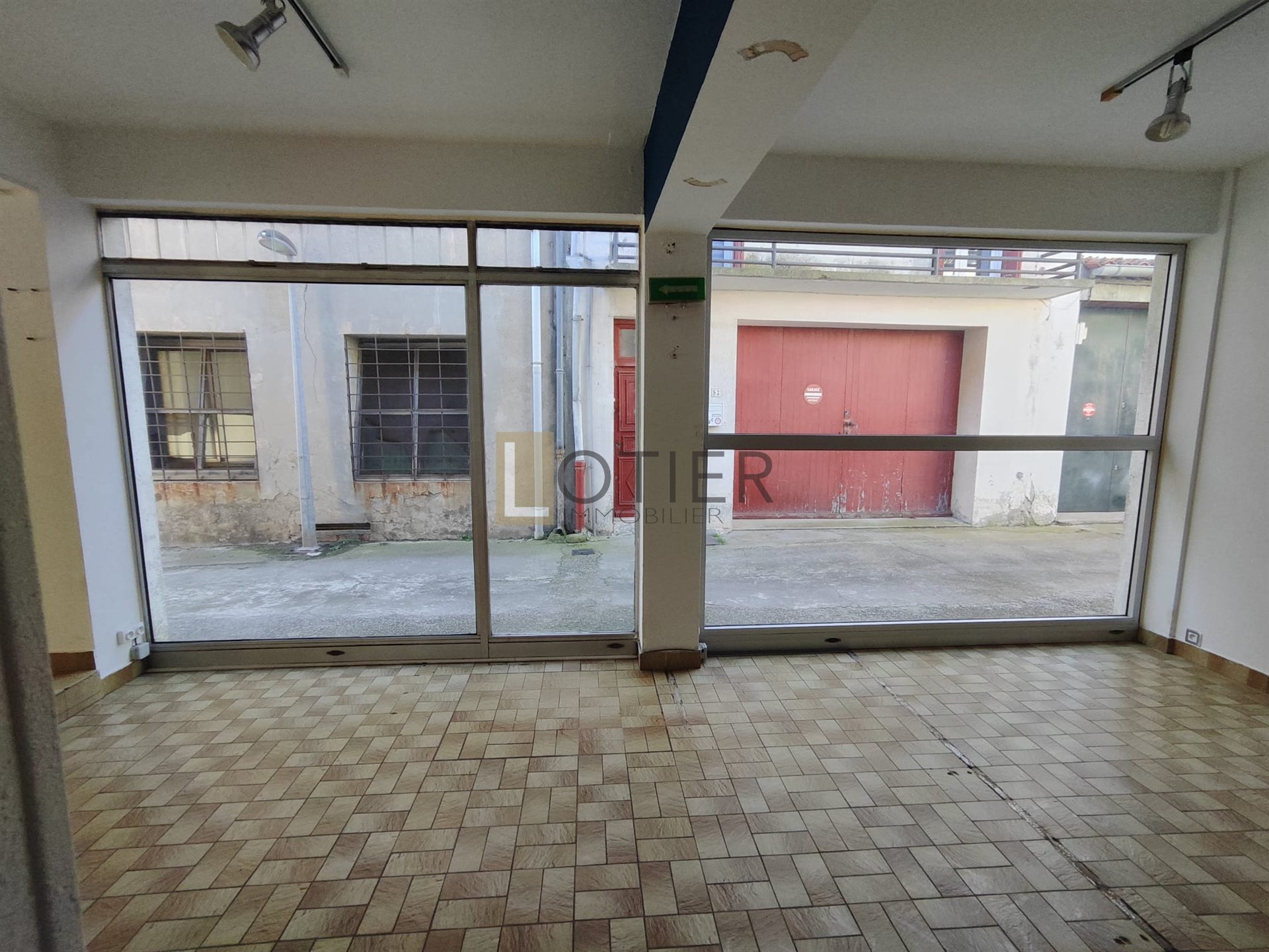 Maison à vendre, 170m², Carcassonne