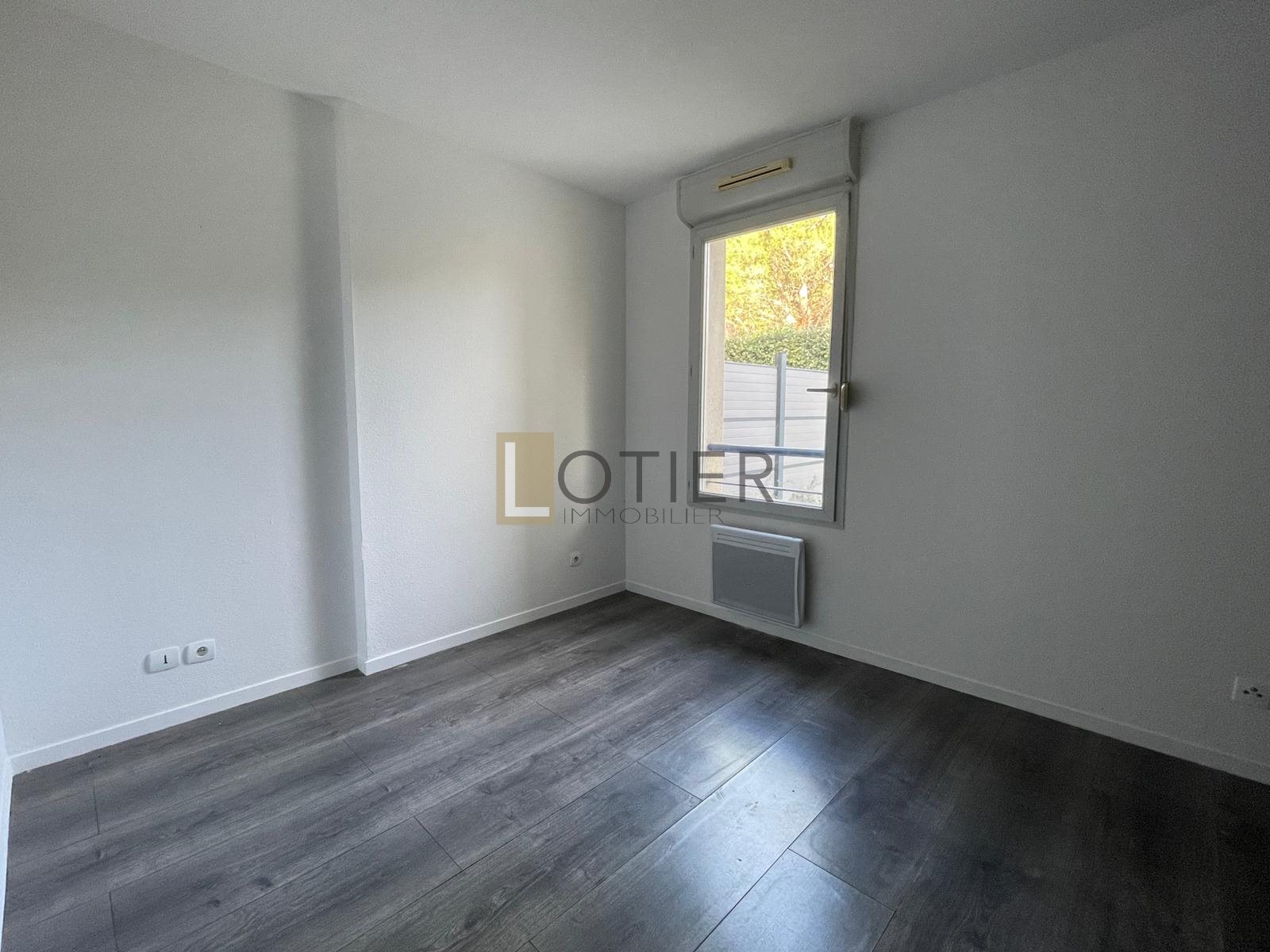 Appartement à vendre, 50m², Carcassonne