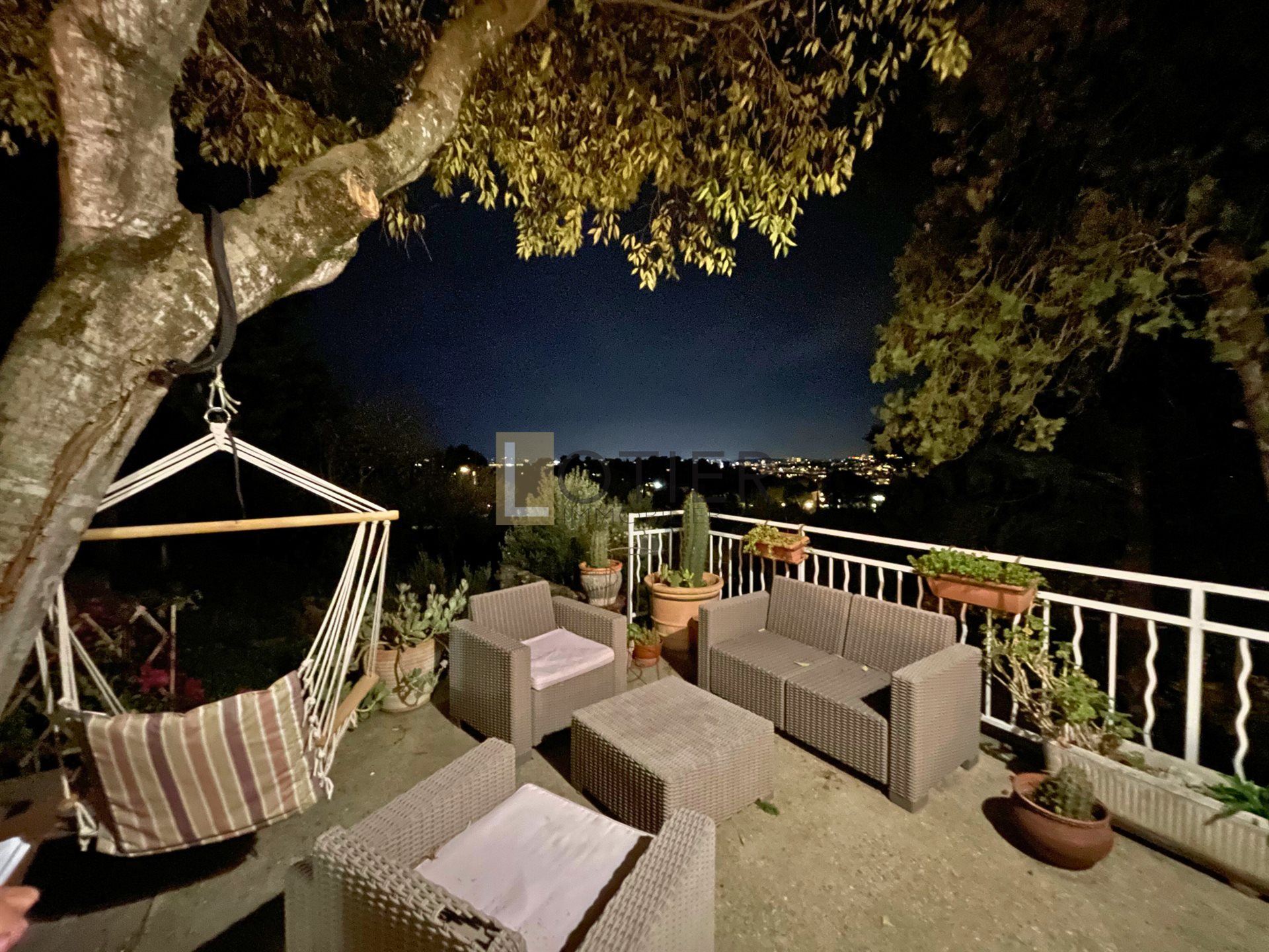 Maison à vendre, 116m², Nîmes