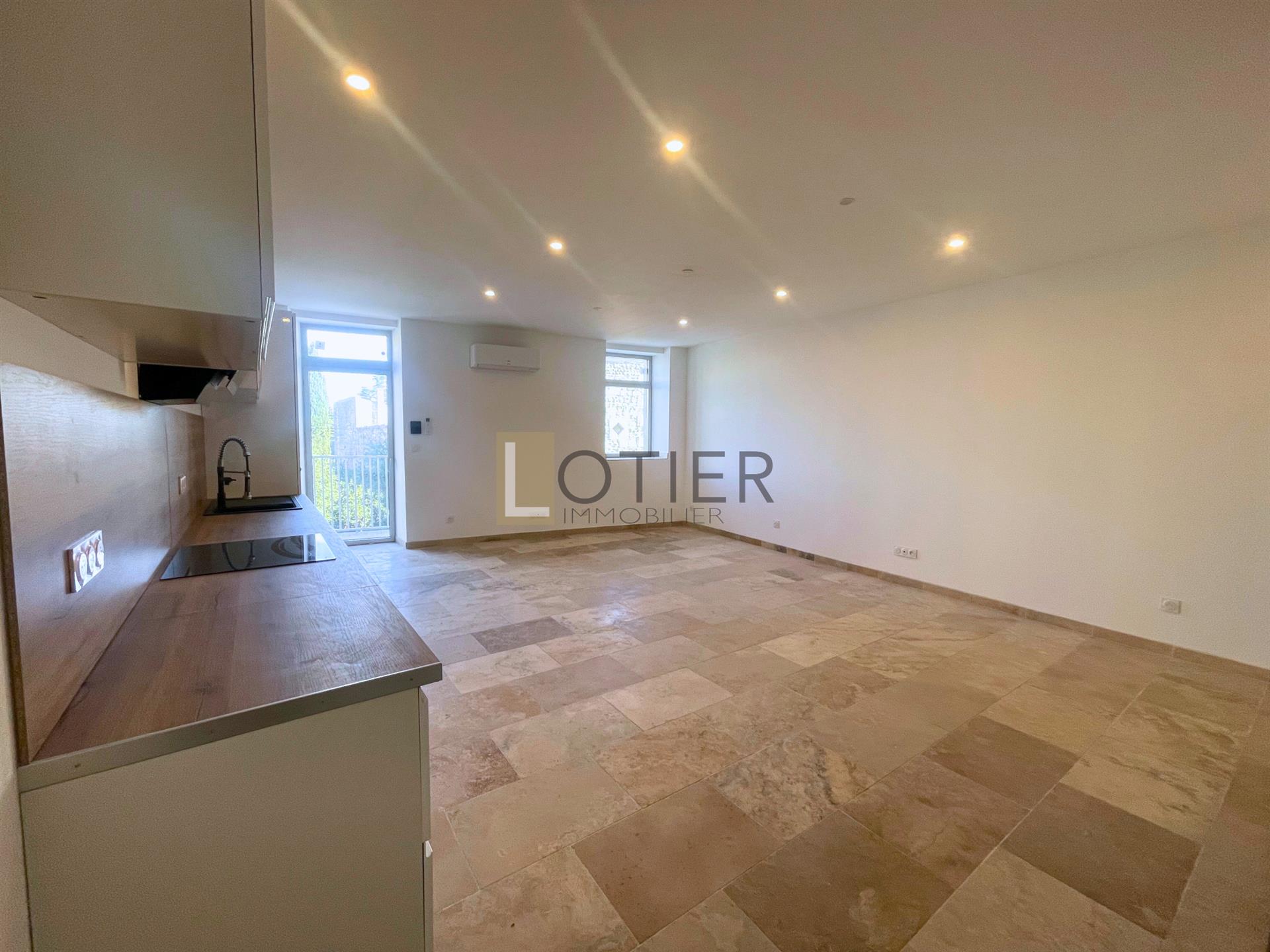 Maison à vendre, 87m², Meynes