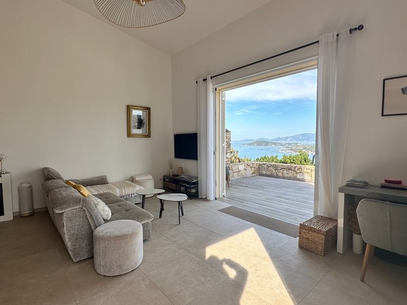 Maison à vendre, 125m², Pietrosella