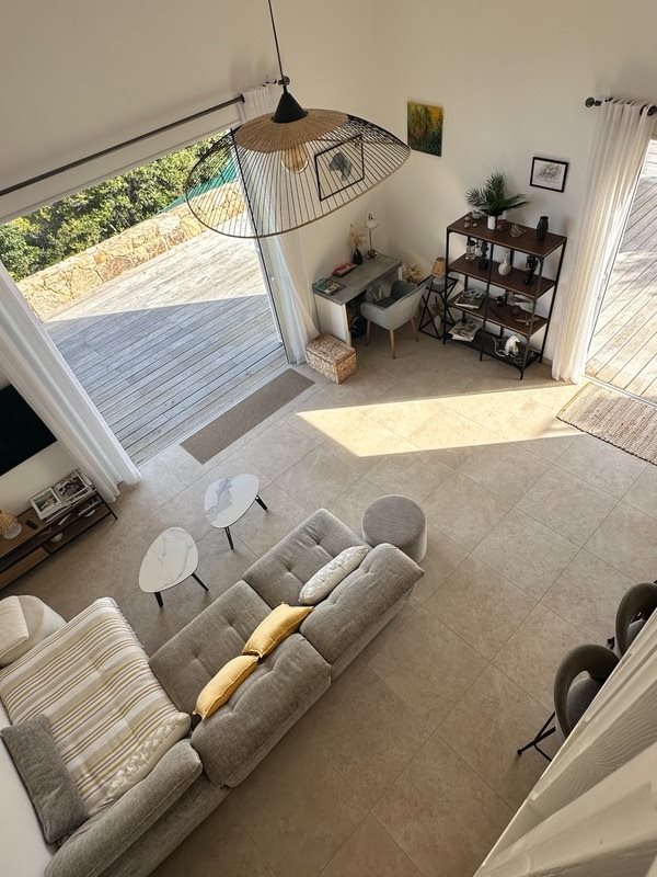 Maison à vendre, 125m², Pietrosella