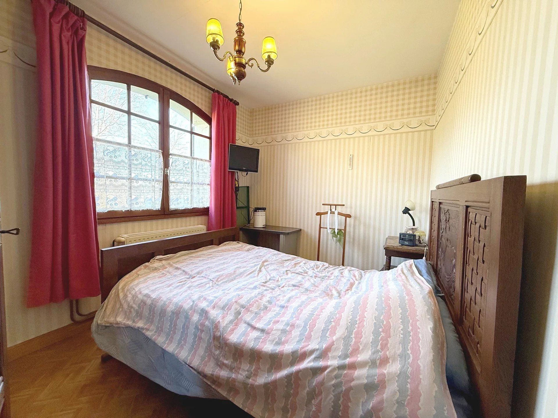 Maison à vendre, 115m², Fort-Mahon-Plage