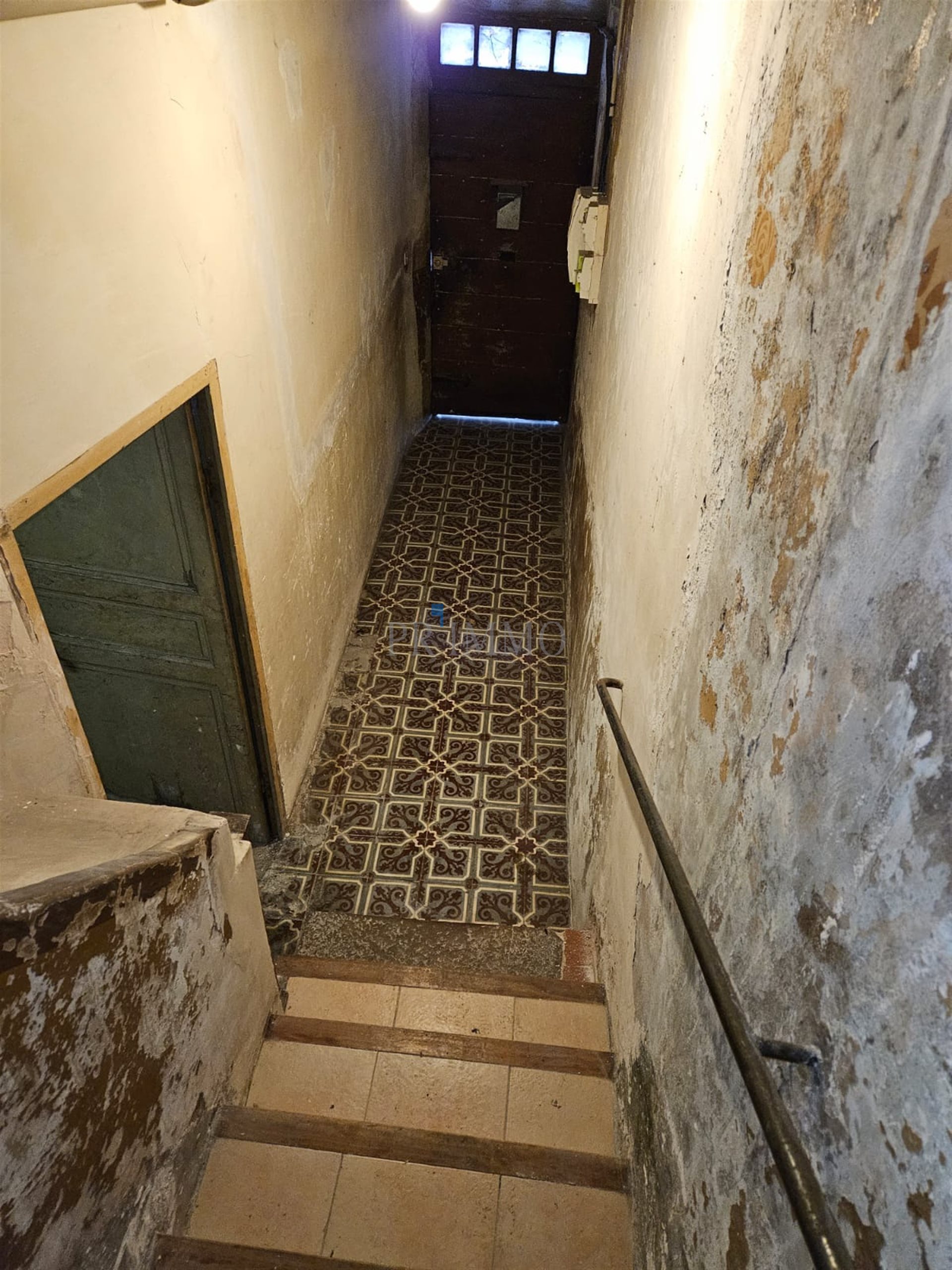 Maison à vendre, 179m², Carcès
