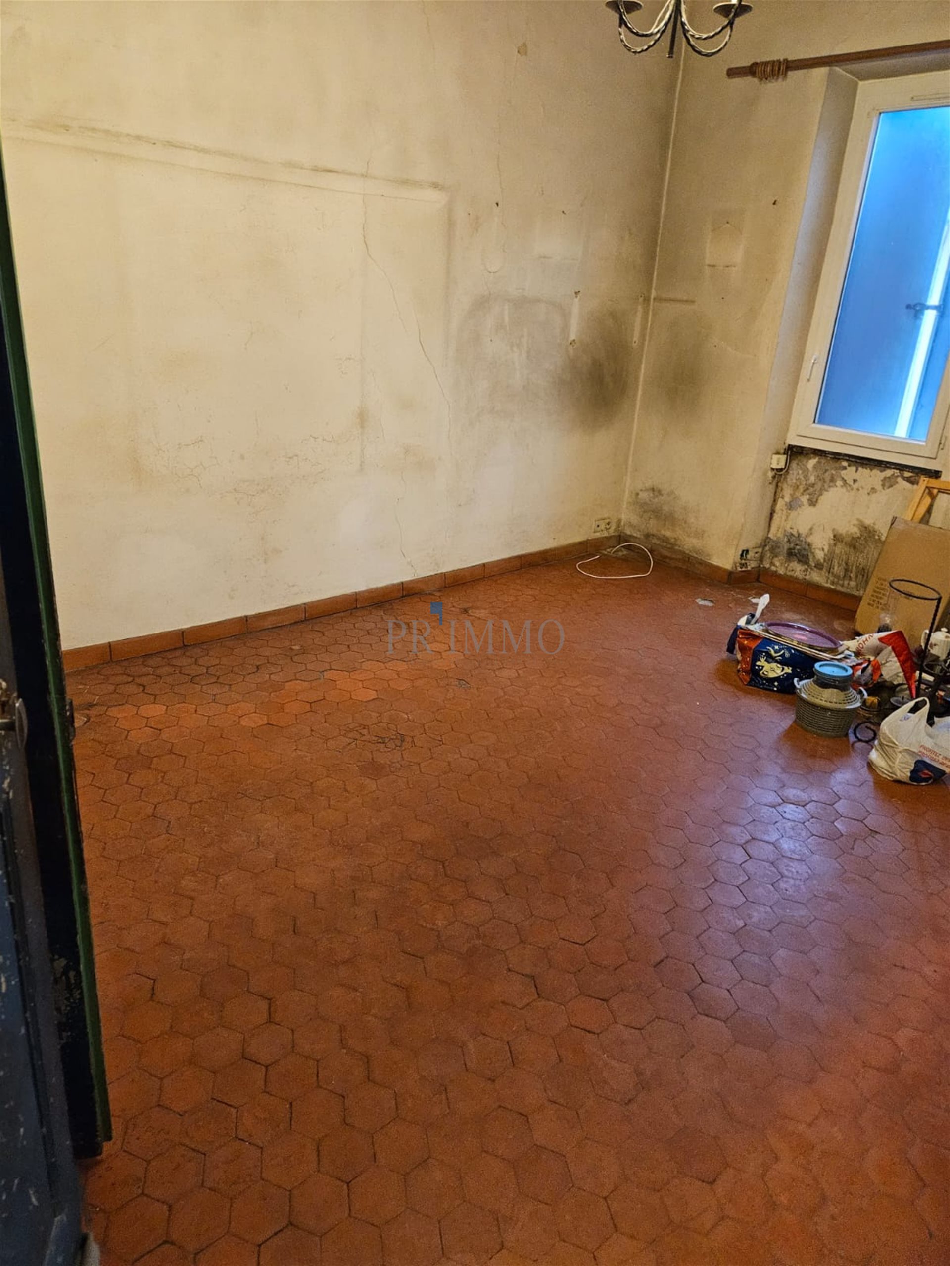 Maison à vendre, 179m², Carcès